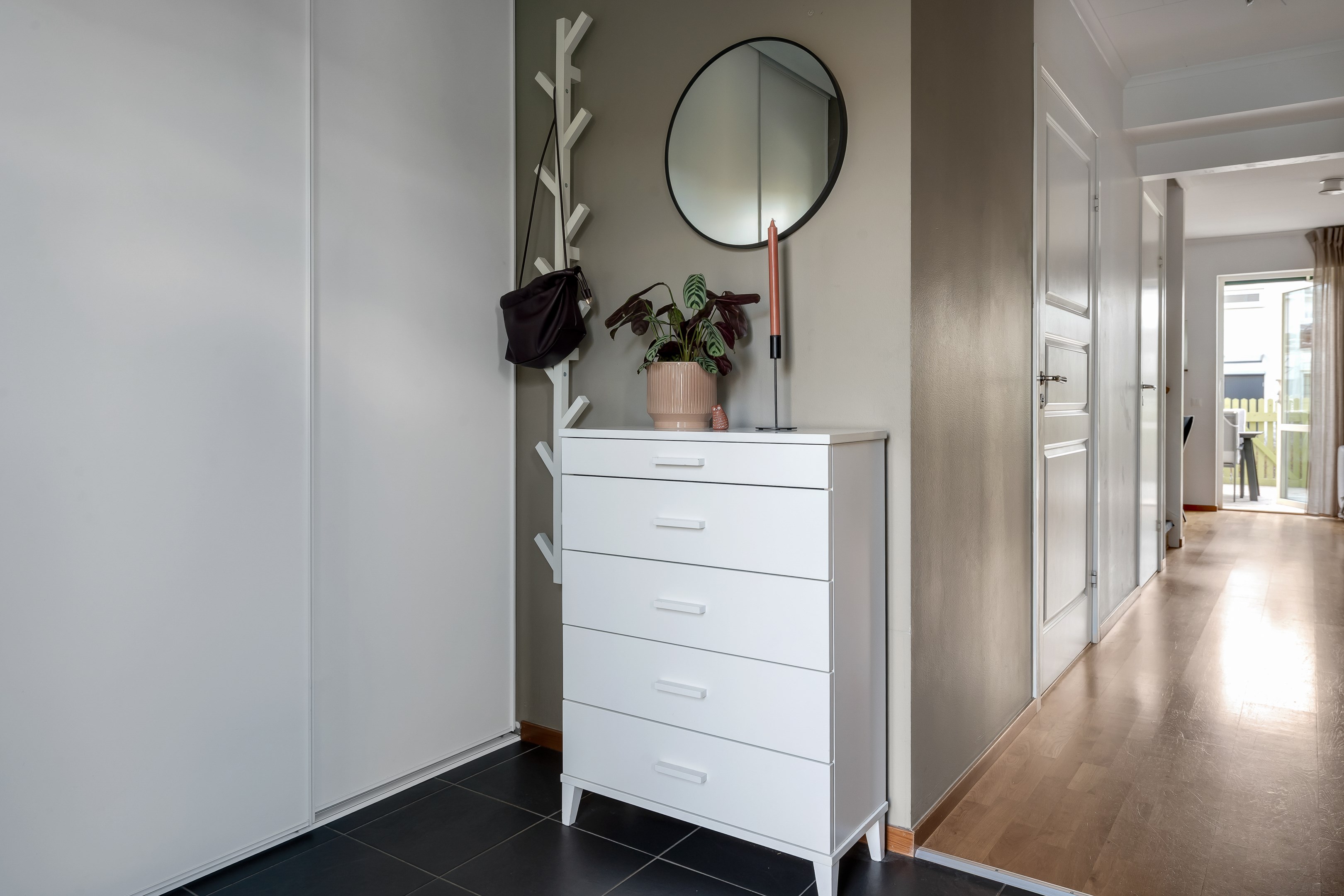 Bostadsbild från Greta Arwidssons väg 41, Såld i Gamla Uppsala, Uppsala