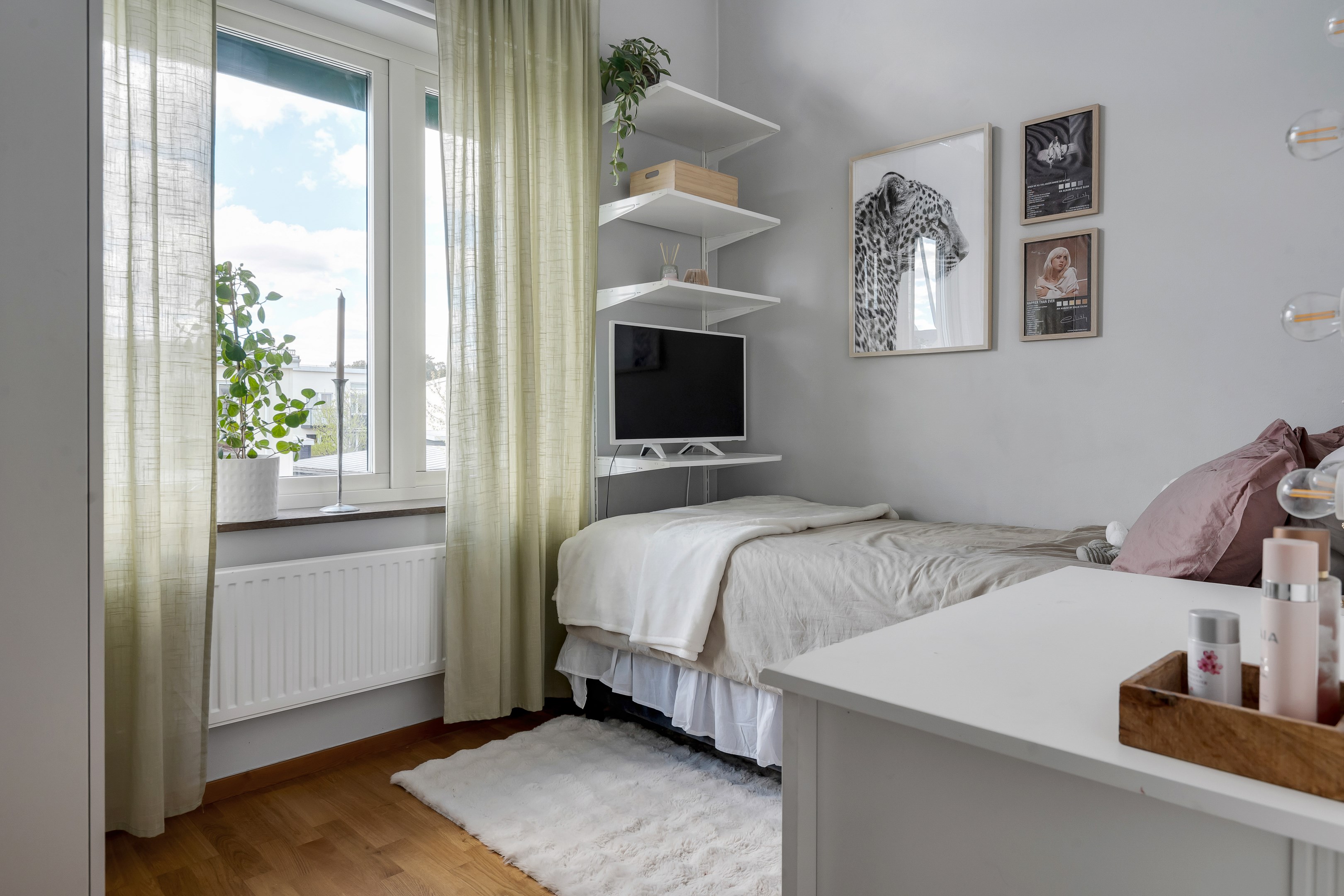 Bostadsbild från Greta Arwidssons väg 41, Såld i Gamla Uppsala, Uppsala
