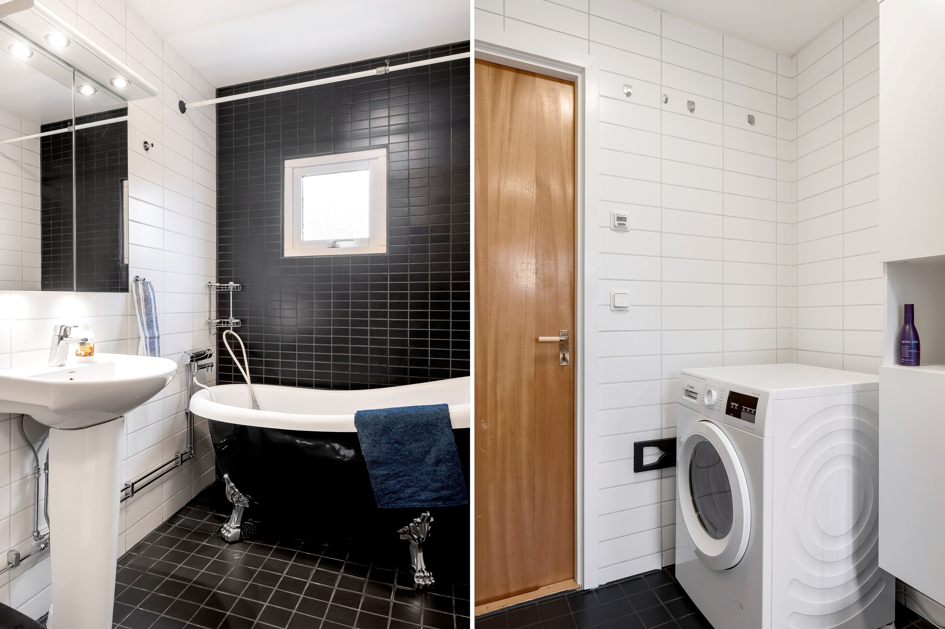 Bostadsbild från Tunagatan 38, Kommande i Bärby Hage, Uppsala