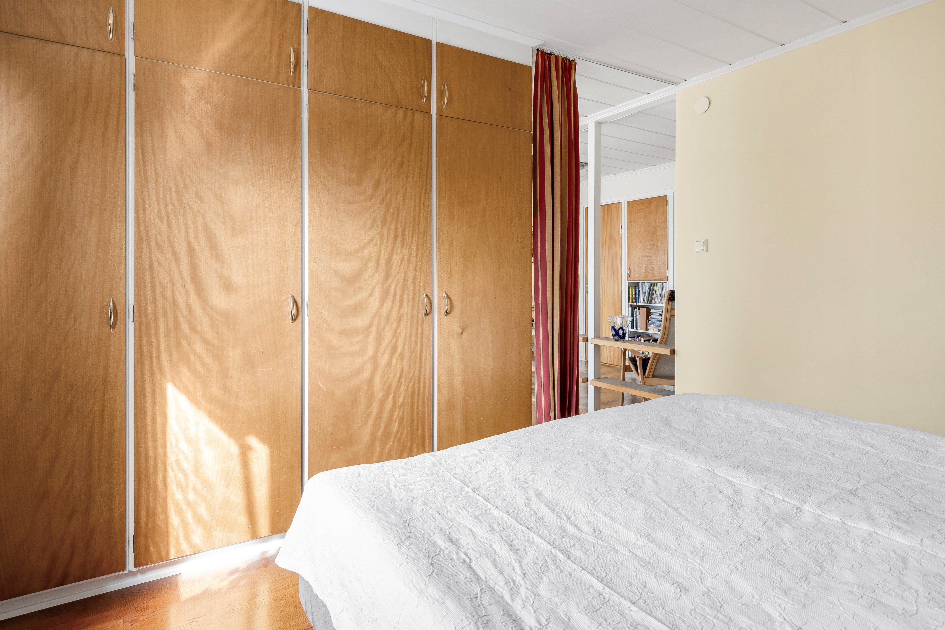 Bostadsbild från Tunagatan 38, Kommande i Bärby Hage, Uppsala