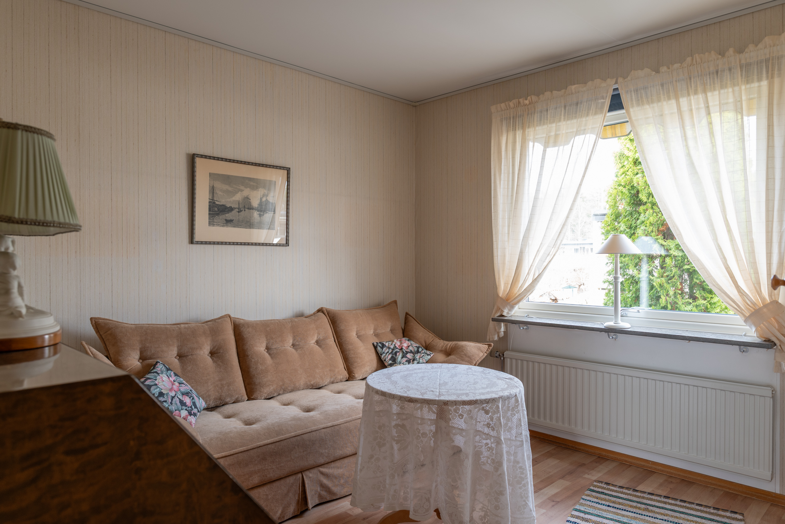 Bostadsbild från Bandverksgatan 175, Såld i Bäckby, Västerås