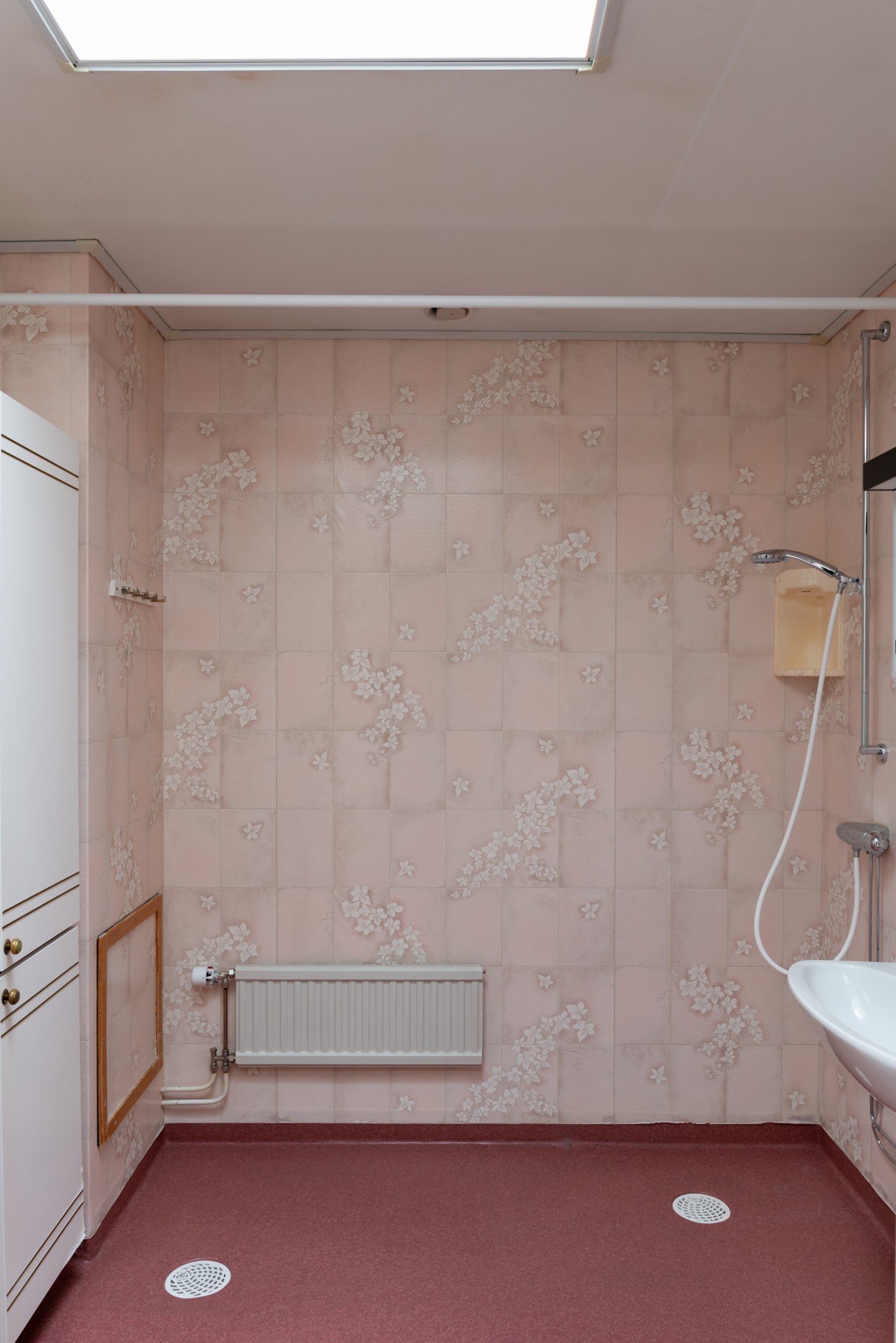 Bostadsbild från Bandverksgatan 175, Såld i Bäckby, Västerås