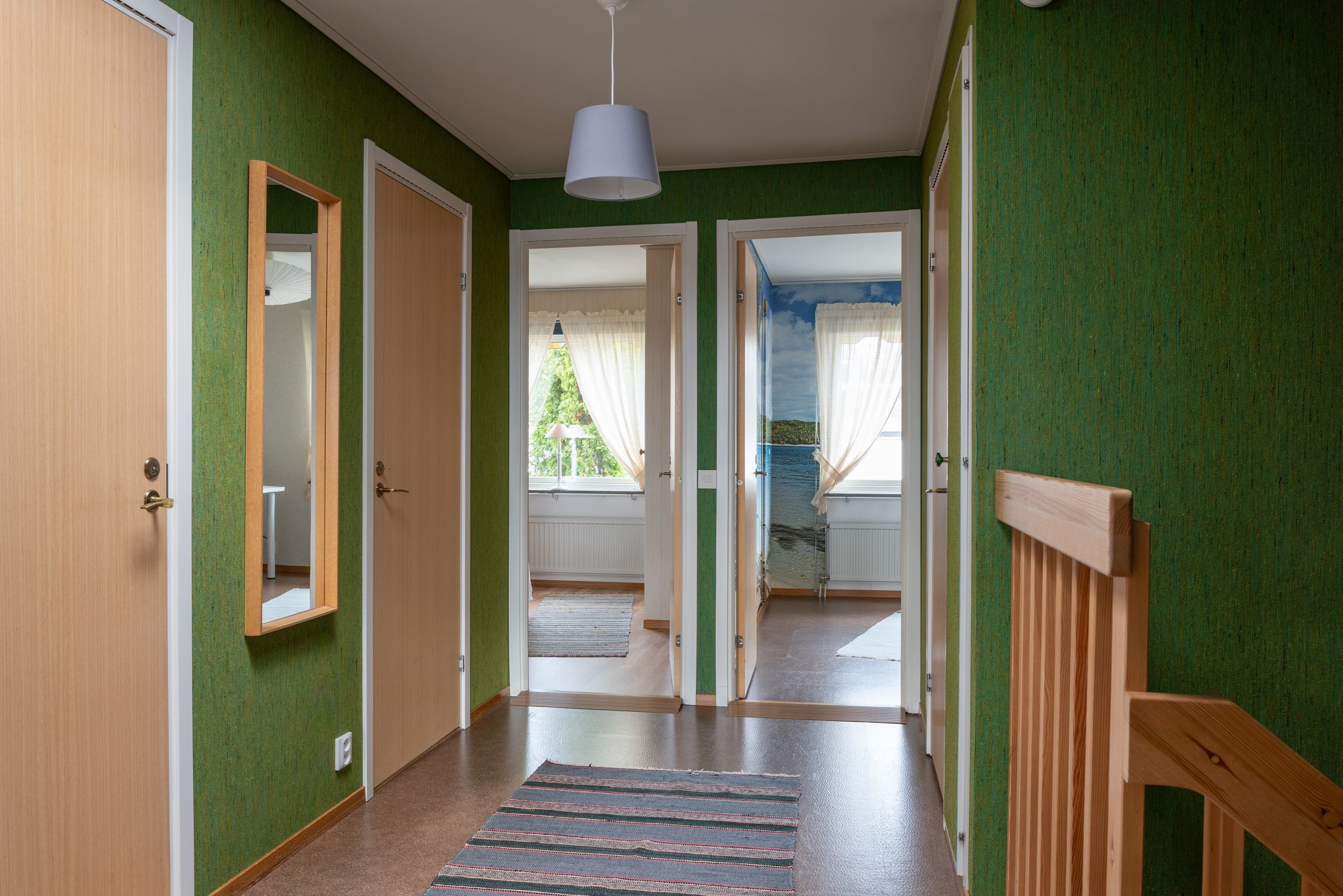 Bostadsbild från Bandverksgatan 175, Såld i Bäckby, Västerås