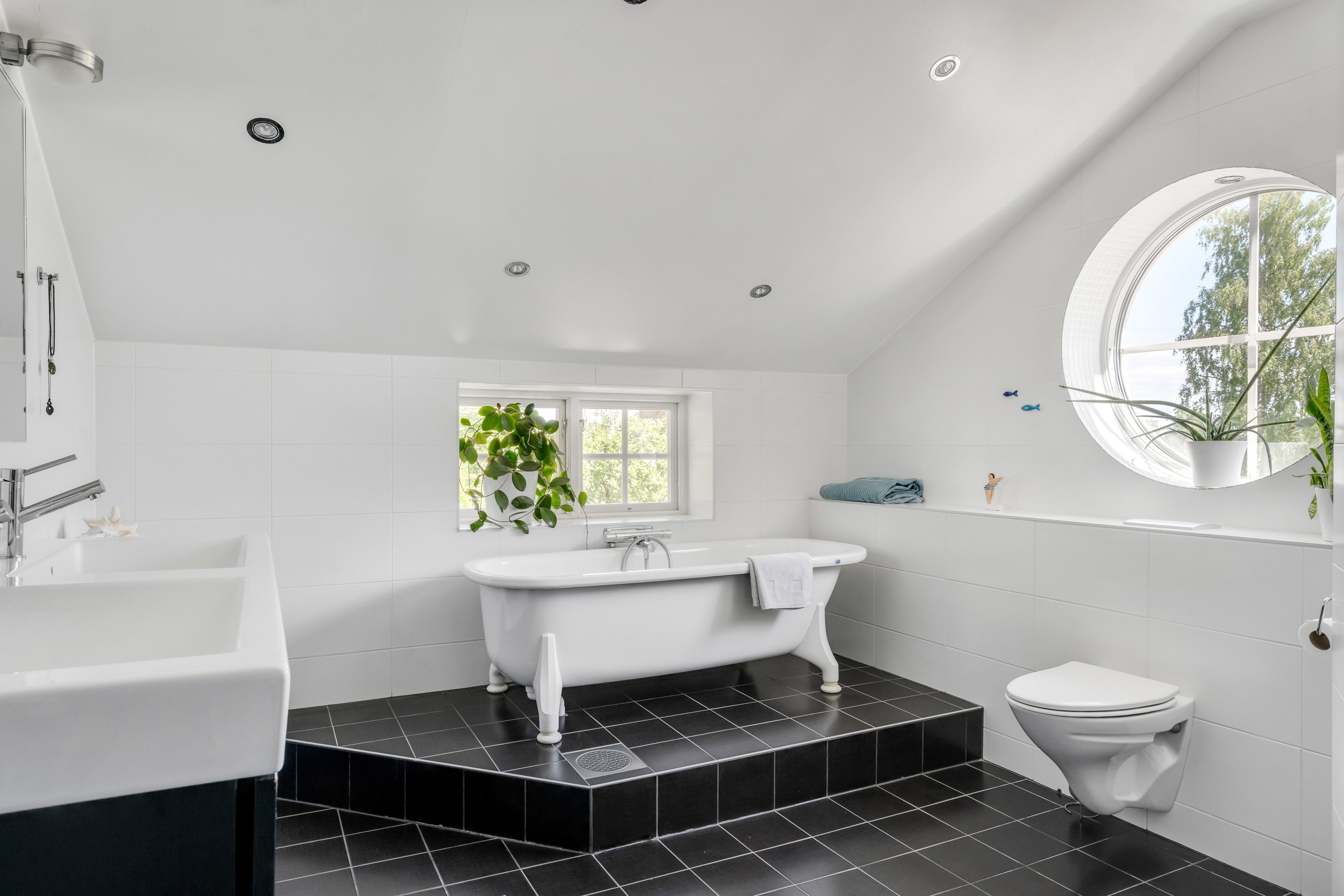 Bostadsbild från Råby Park 26, Till salu i Vittulsberg, Uppsala