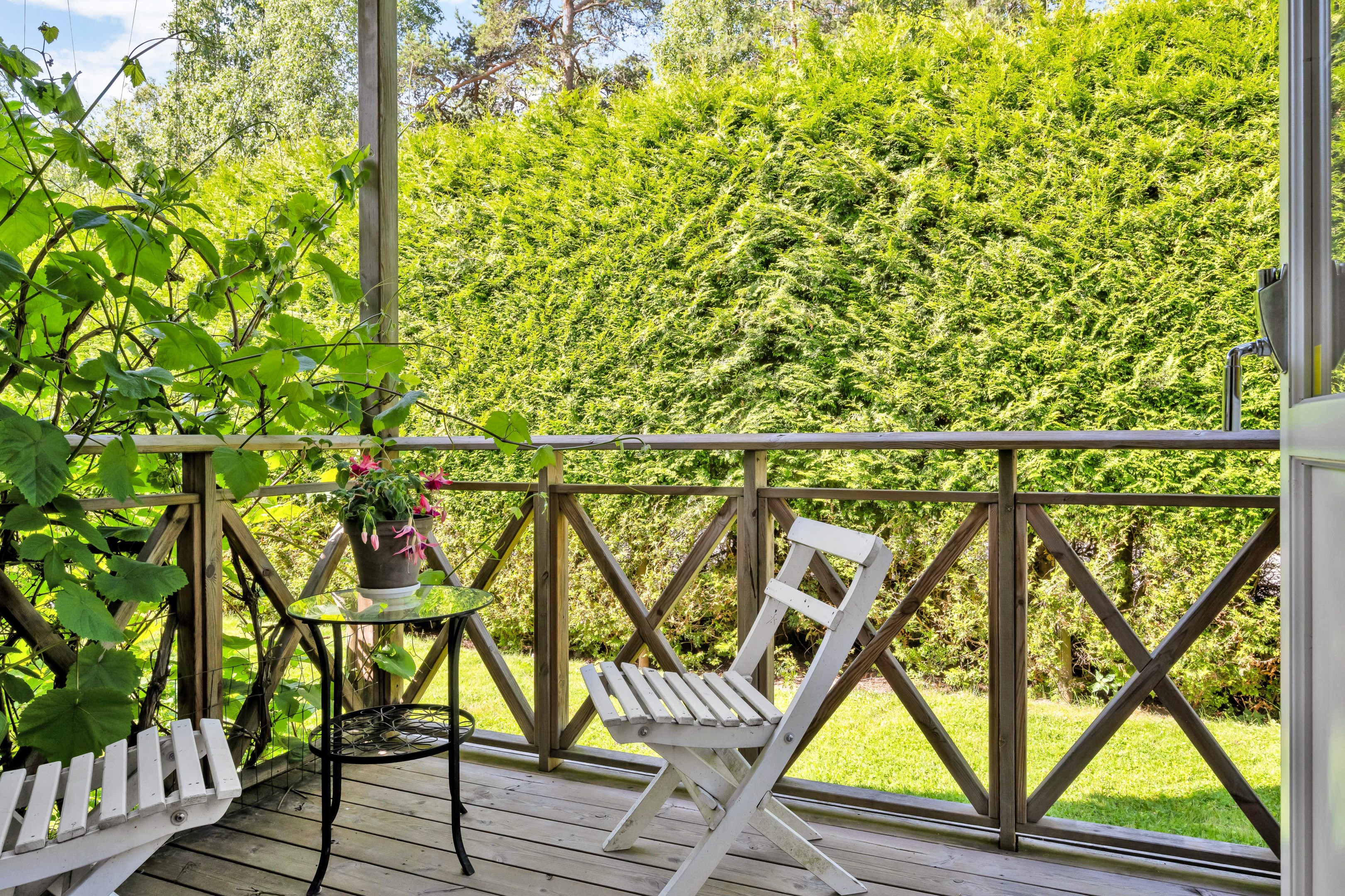 Bostadsbild från Råby Park 26, Till salu i Vittulsberg, Uppsala