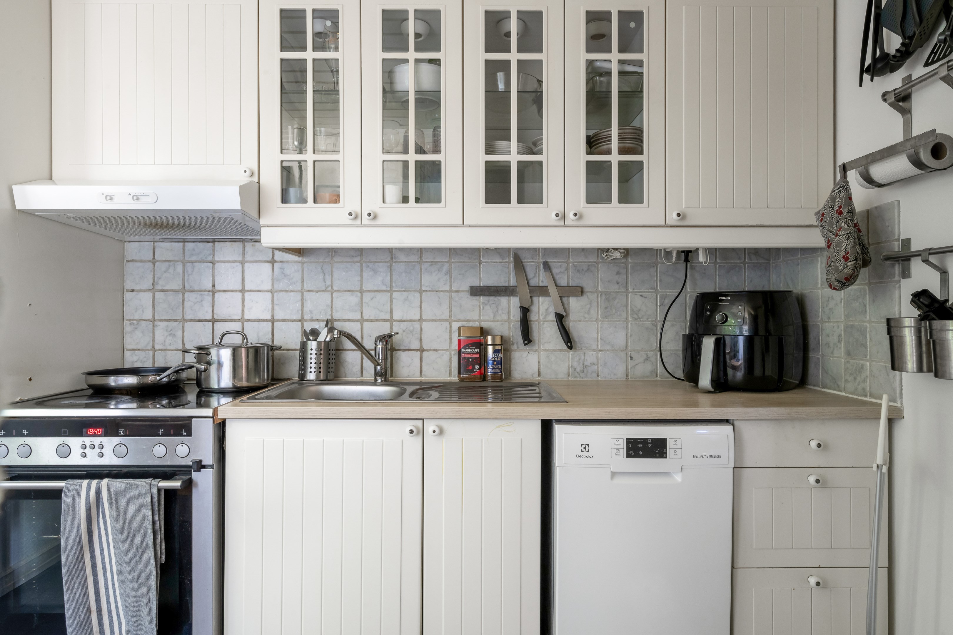 Bostadsbild från Råby Park 26, Till salu i Vittulsberg, Uppsala