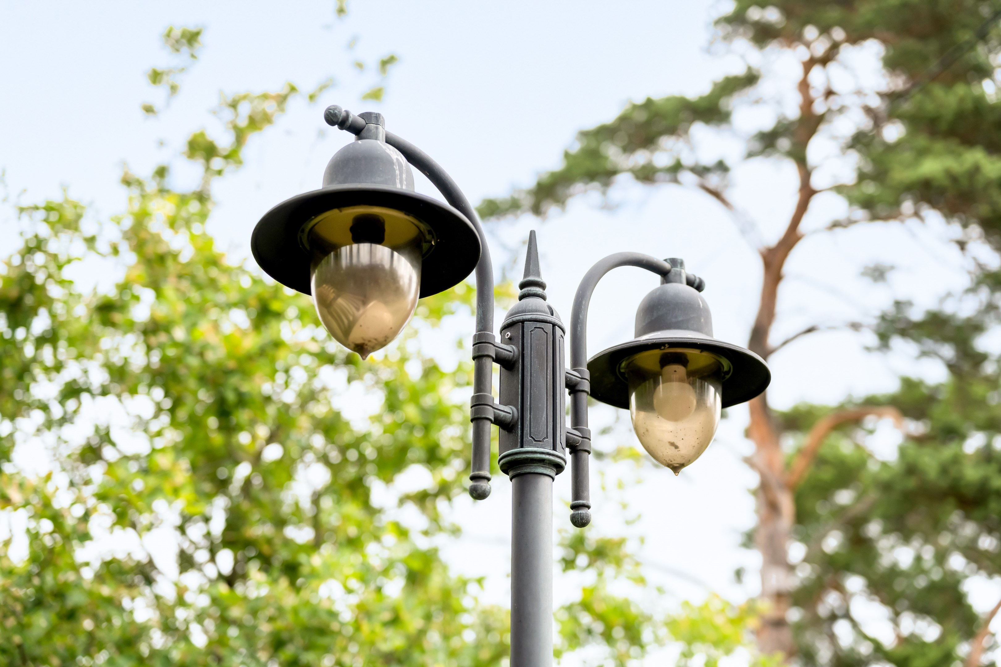 Bostadsbild från Råby Park 26, Till salu i Vittulsberg, Uppsala