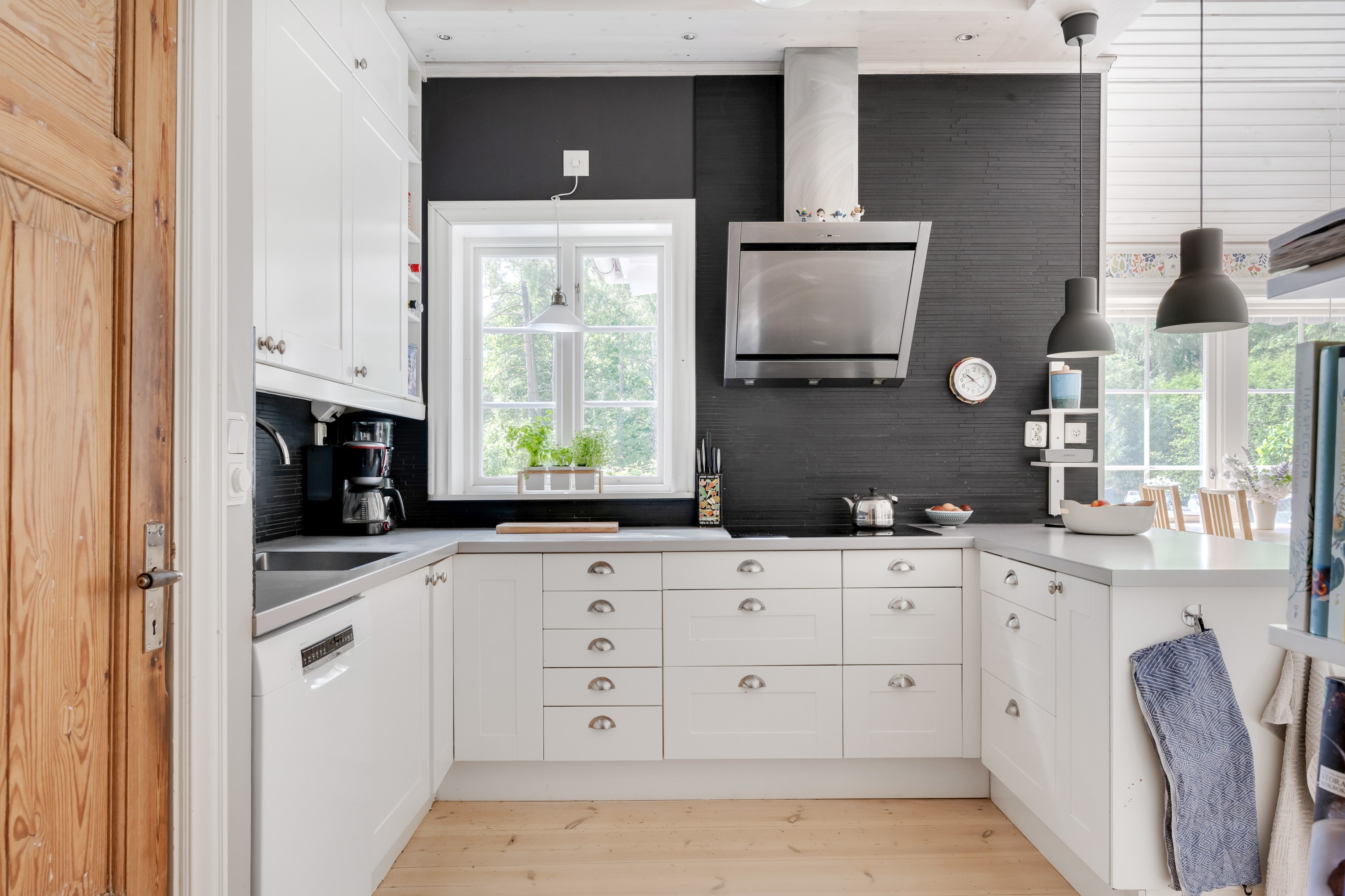 Bostadsbild från Råby Park 26, Till salu i Vittulsberg, Uppsala