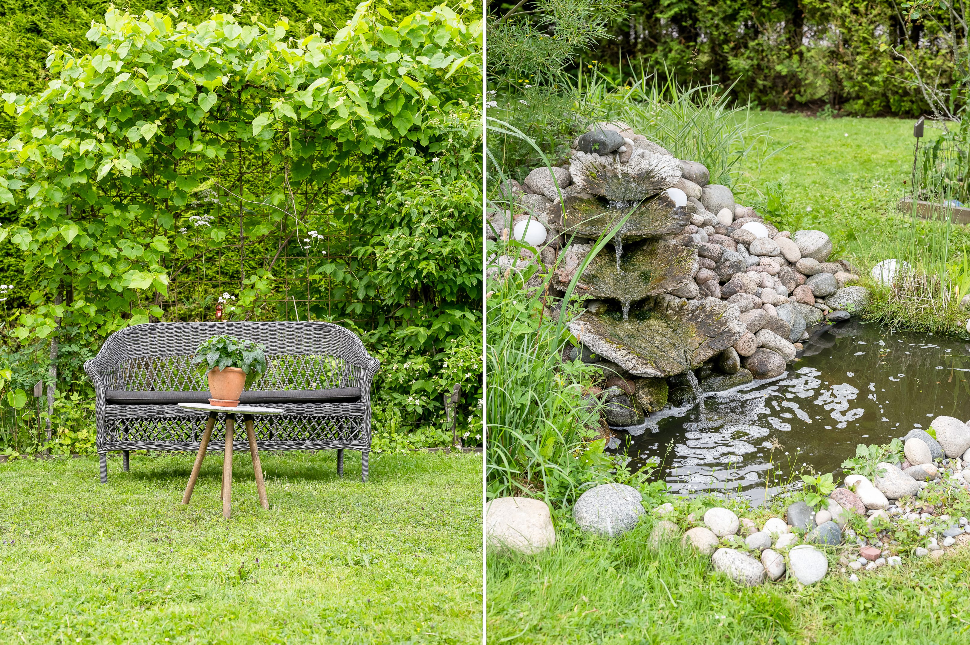 Bostadsbild från Råby Park 26, Till salu i Vittulsberg, Uppsala
