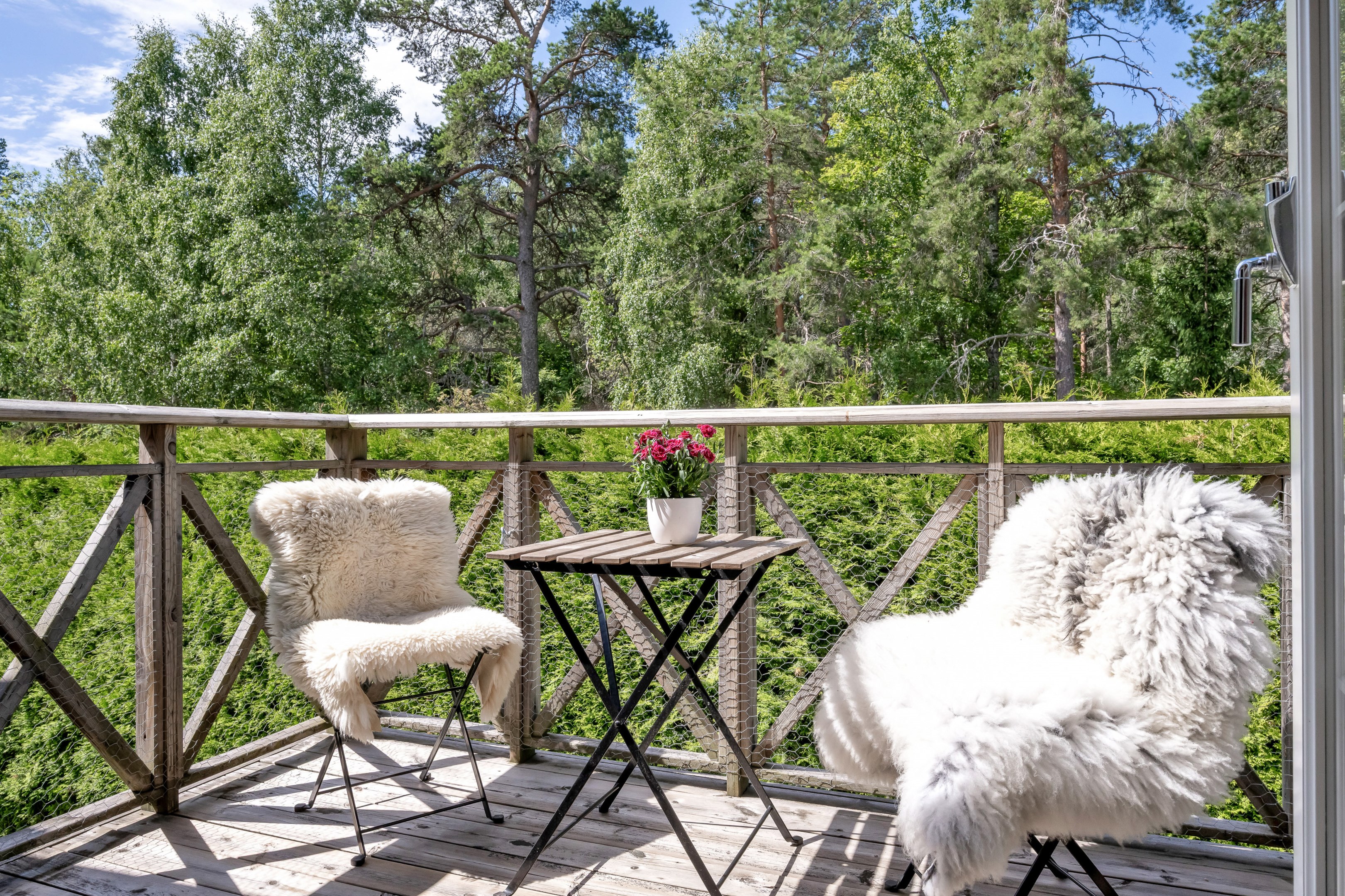 Bostadsbild från Råby Park 26, Till salu i Vittulsberg, Uppsala