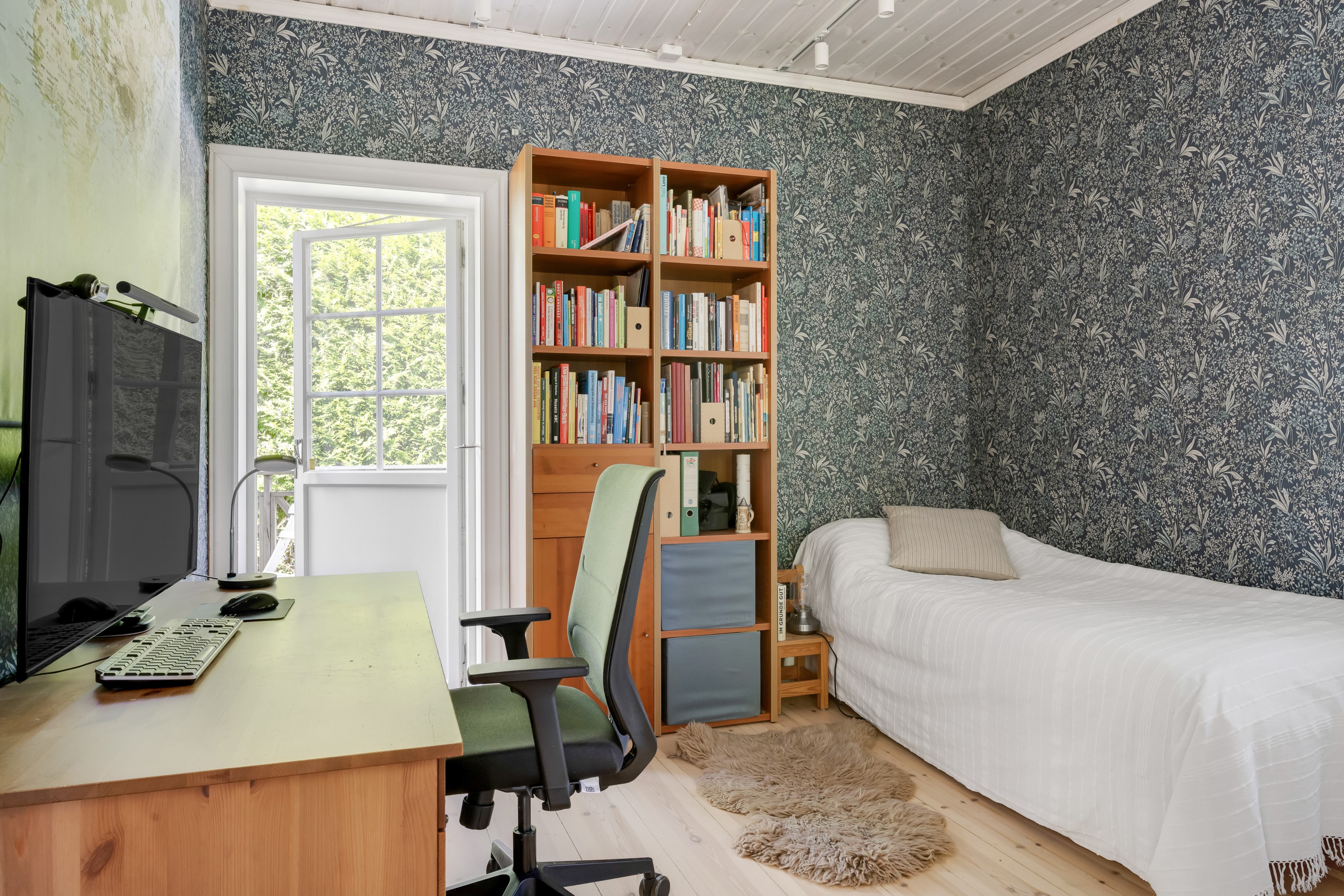 Bostadsbild från Råby Park 26, Till salu i Vittulsberg, Uppsala