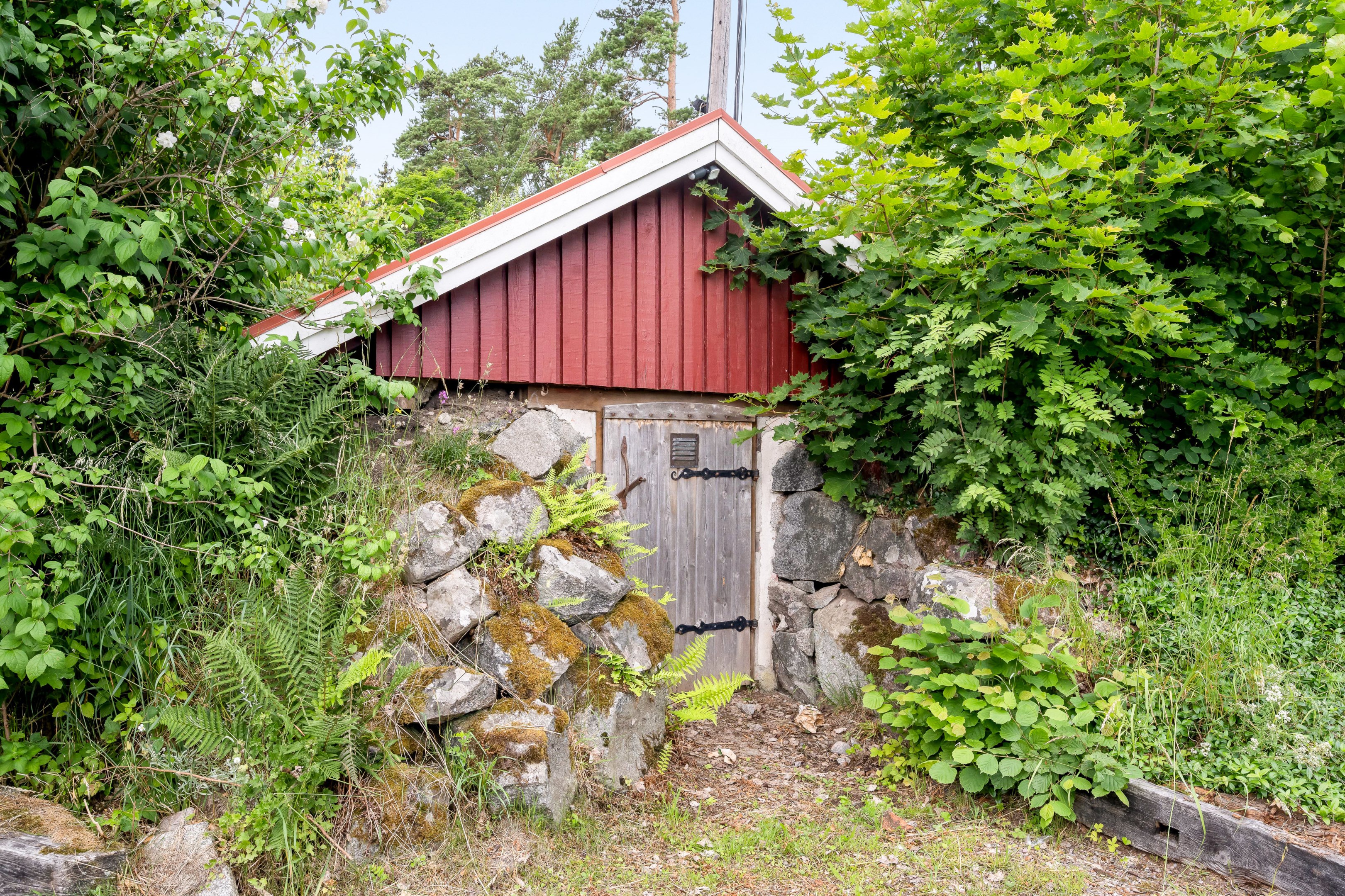 Bostadsbild från Råby Park 26, Till salu i Vittulsberg, Uppsala