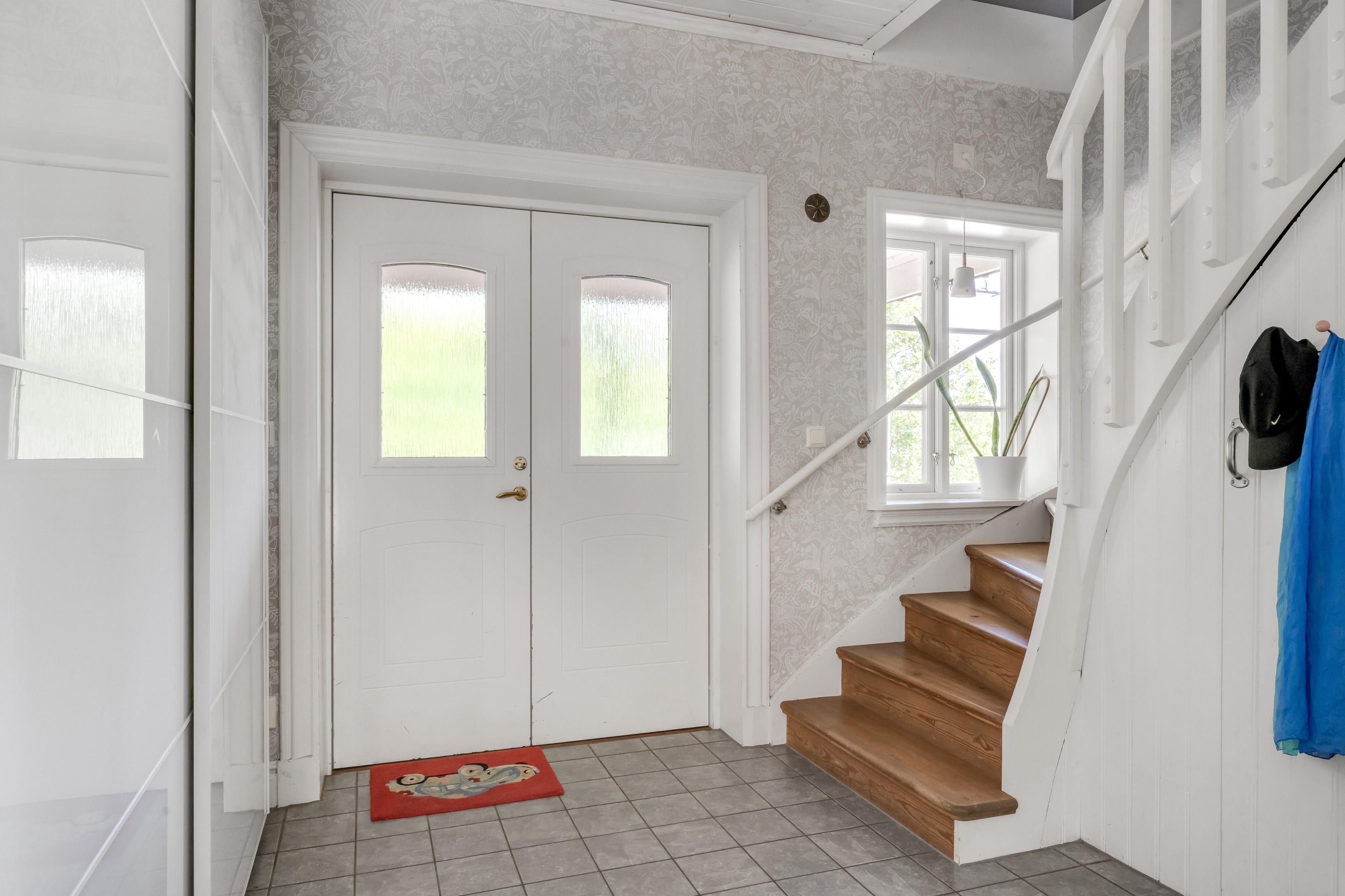 Bostadsbild från Råby Park 26, Till salu i Vittulsberg, Uppsala