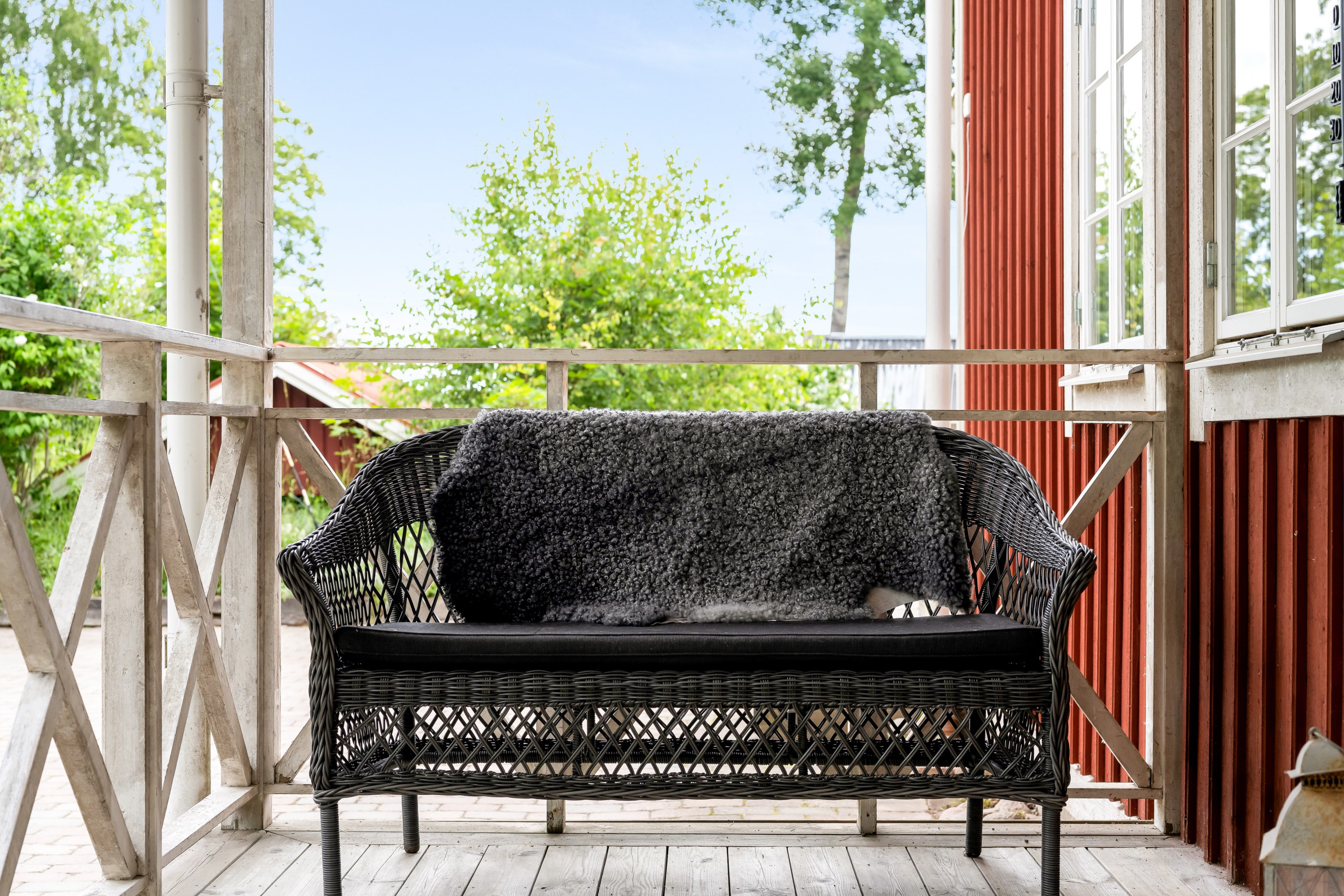 Bostadsbild från Råby Park 26, Till salu i Vittulsberg, Uppsala
