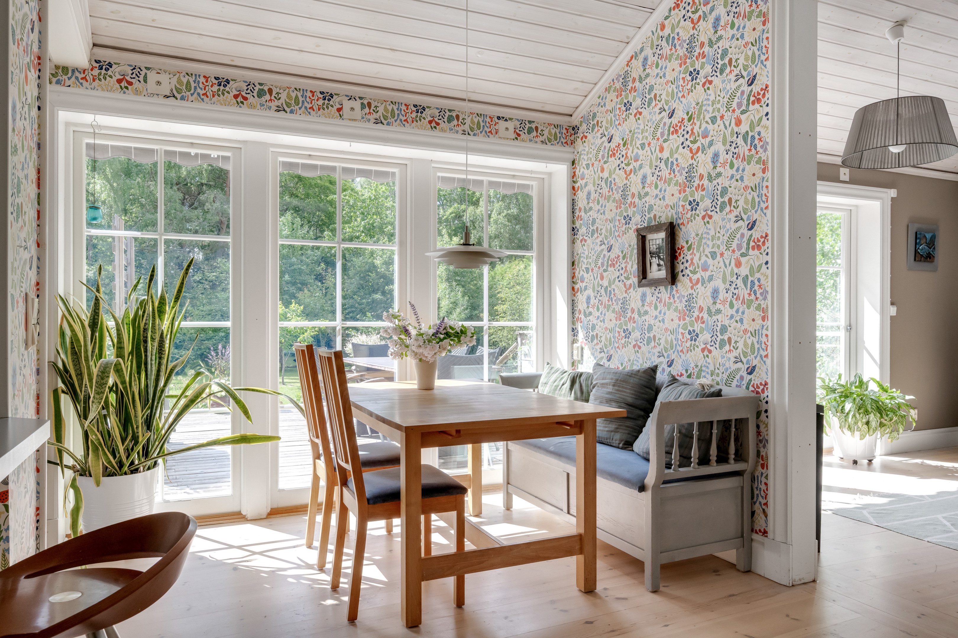 Bostadsbild från Råby Park 26, Till salu i Vittulsberg, Uppsala