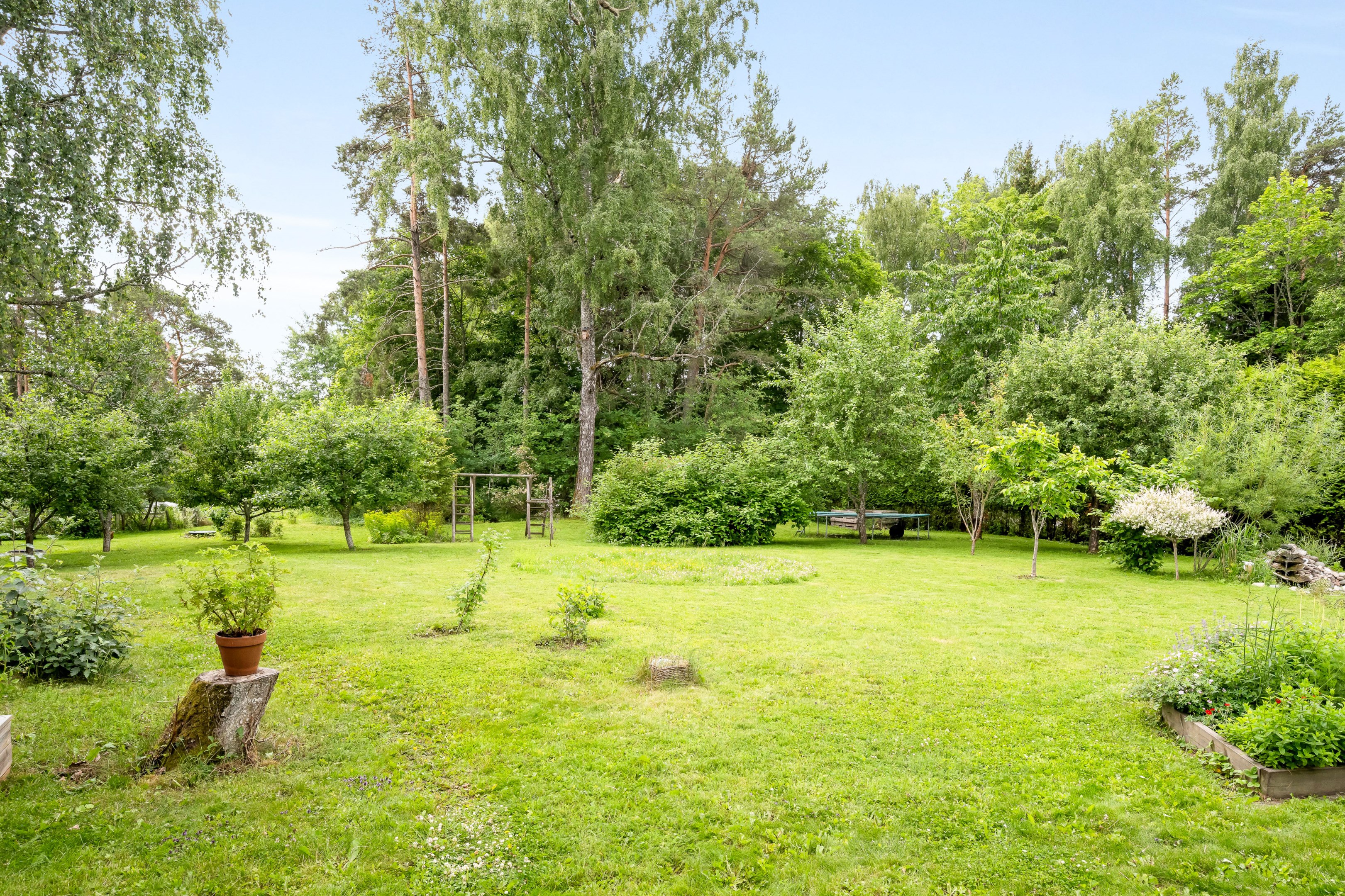 Bostadsbild från Råby Park 26, Till salu i Vittulsberg, Uppsala