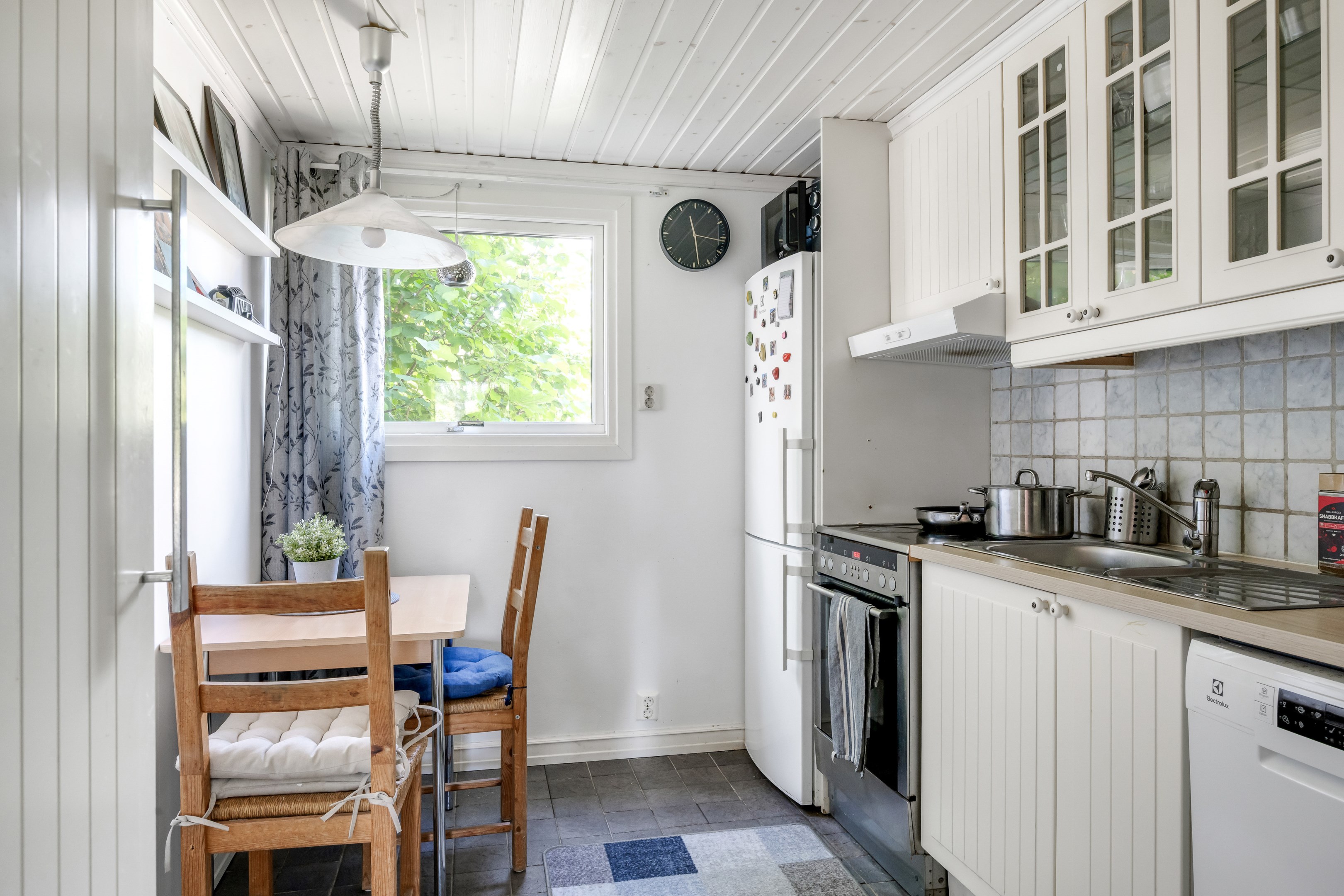 Bostadsbild från Råby Park 26, Till salu i Vittulsberg, Uppsala
