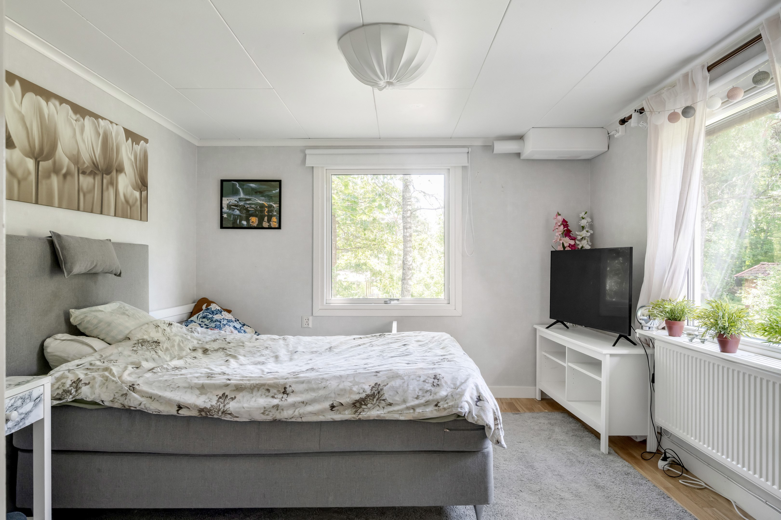 Bostadsbild från Råby Park 26, Till salu i Vittulsberg, Uppsala
