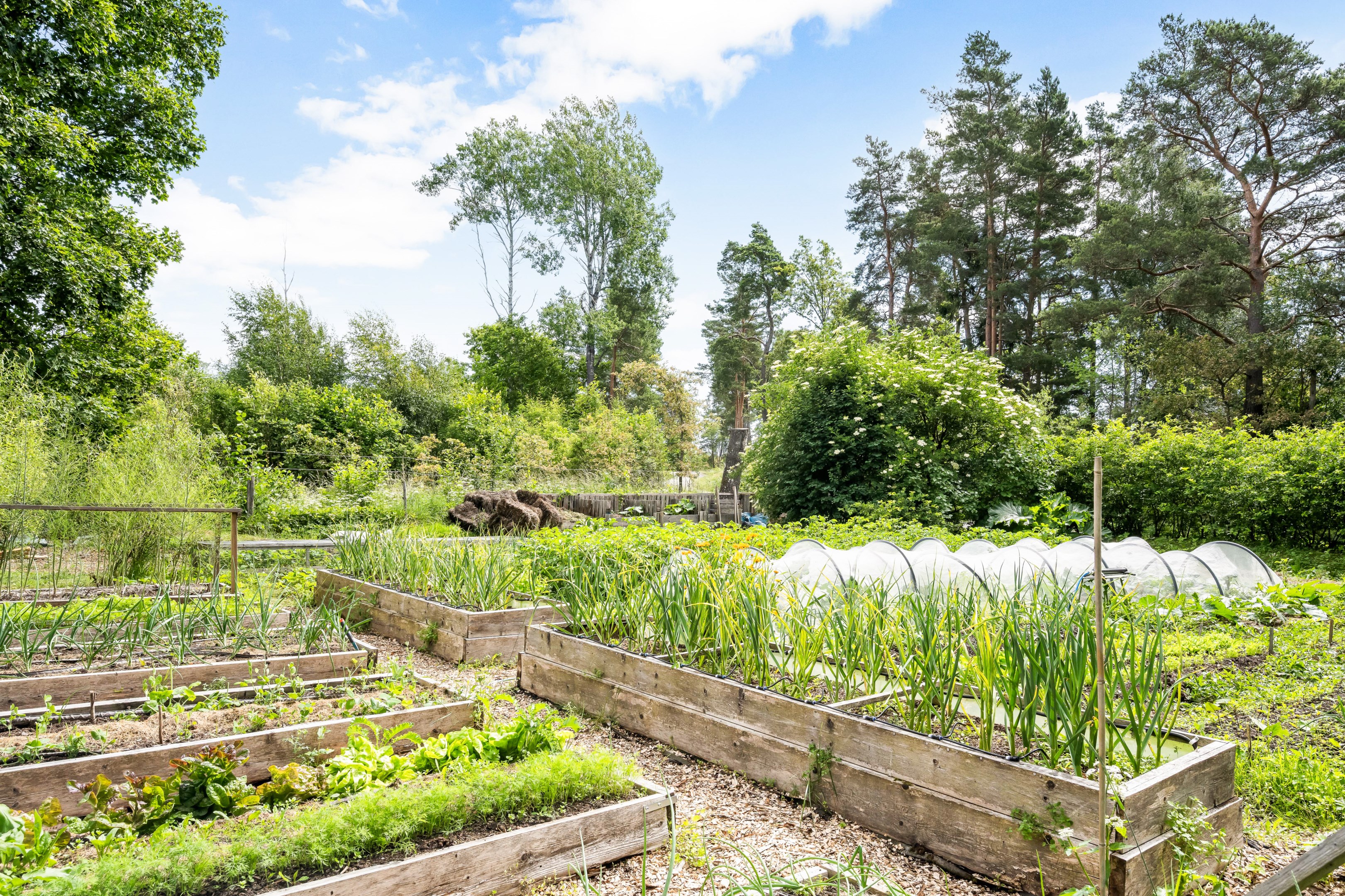 Bostadsbild från Råby Park 26, Till salu i Vittulsberg, Uppsala