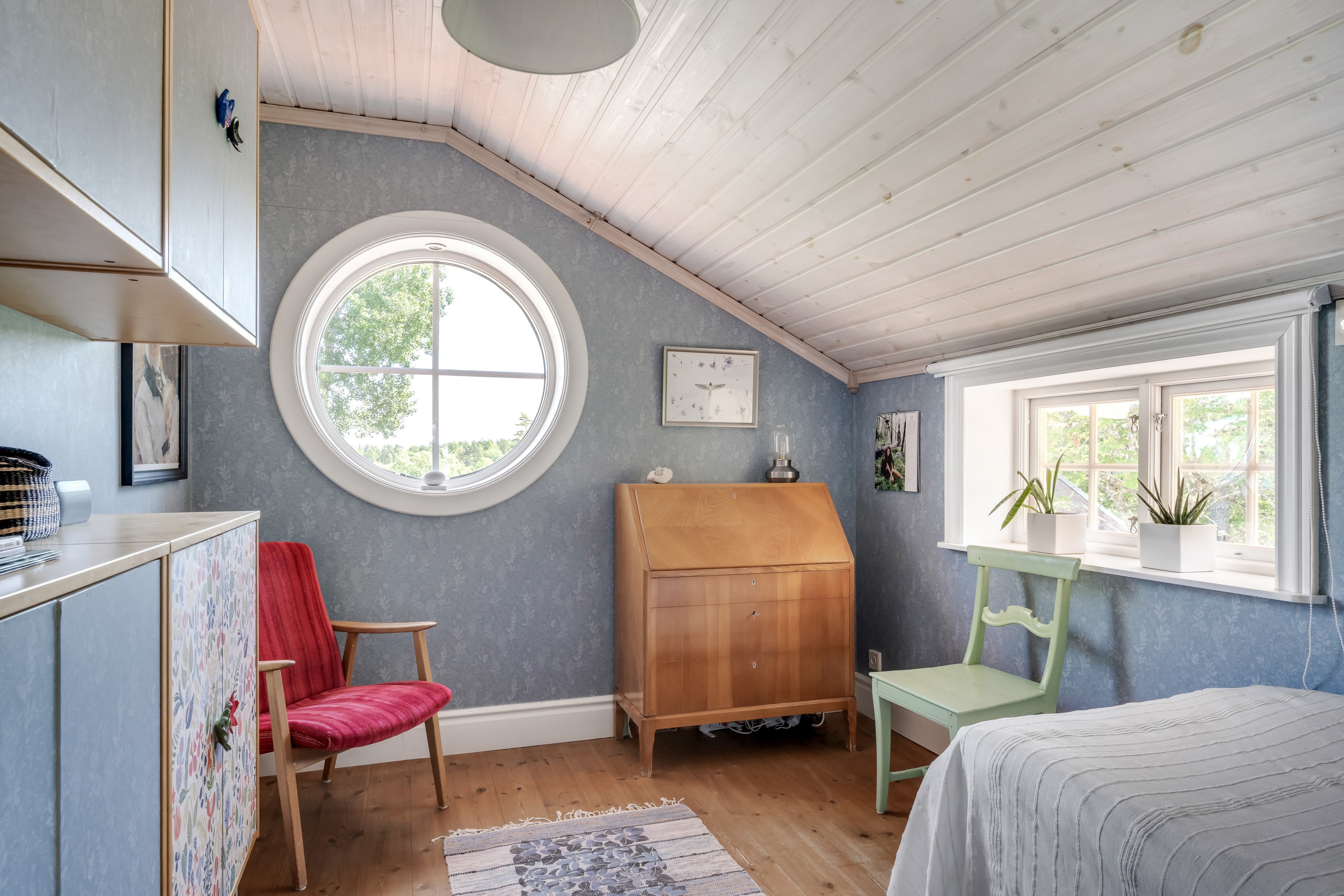 Bostadsbild från Råby Park 26, Till salu i Vittulsberg, Uppsala