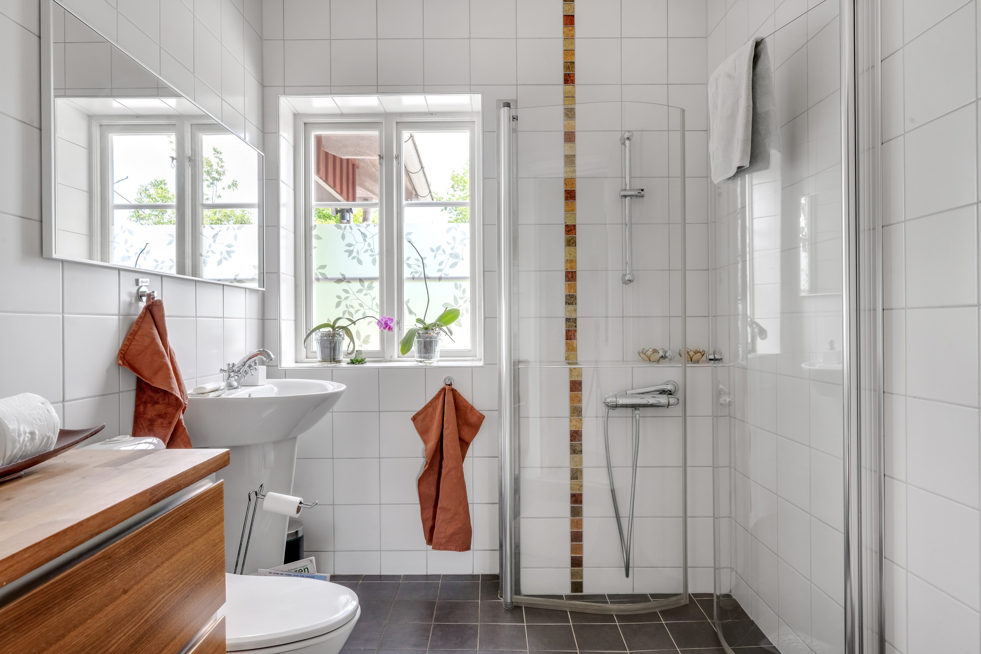 Bostadsbild från Råby Park 26, Till salu i Vittulsberg, Uppsala