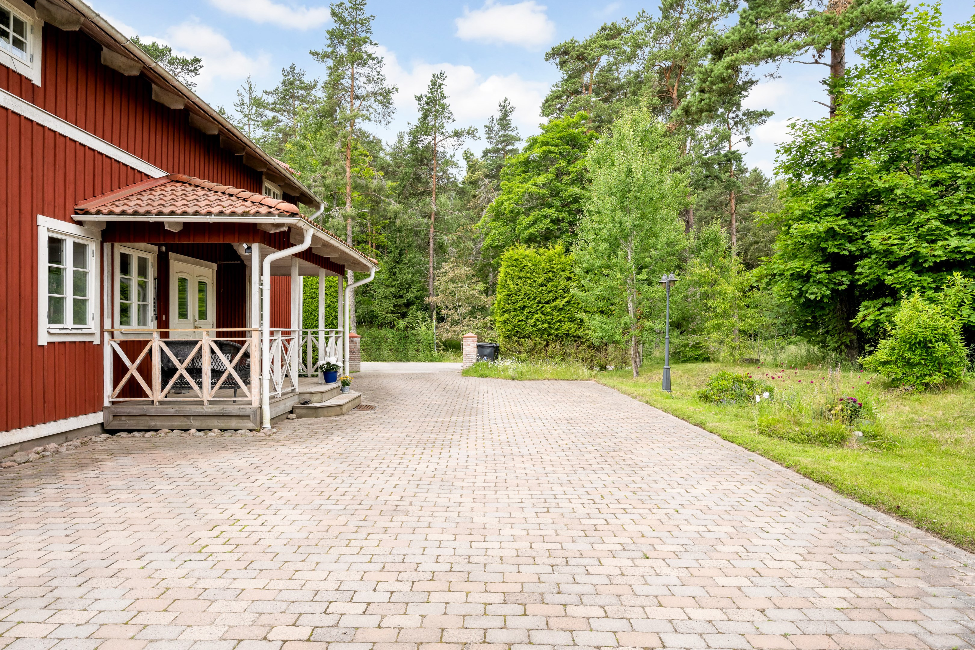 Bostadsbild från Råby Park 26, Till salu i Vittulsberg, Uppsala