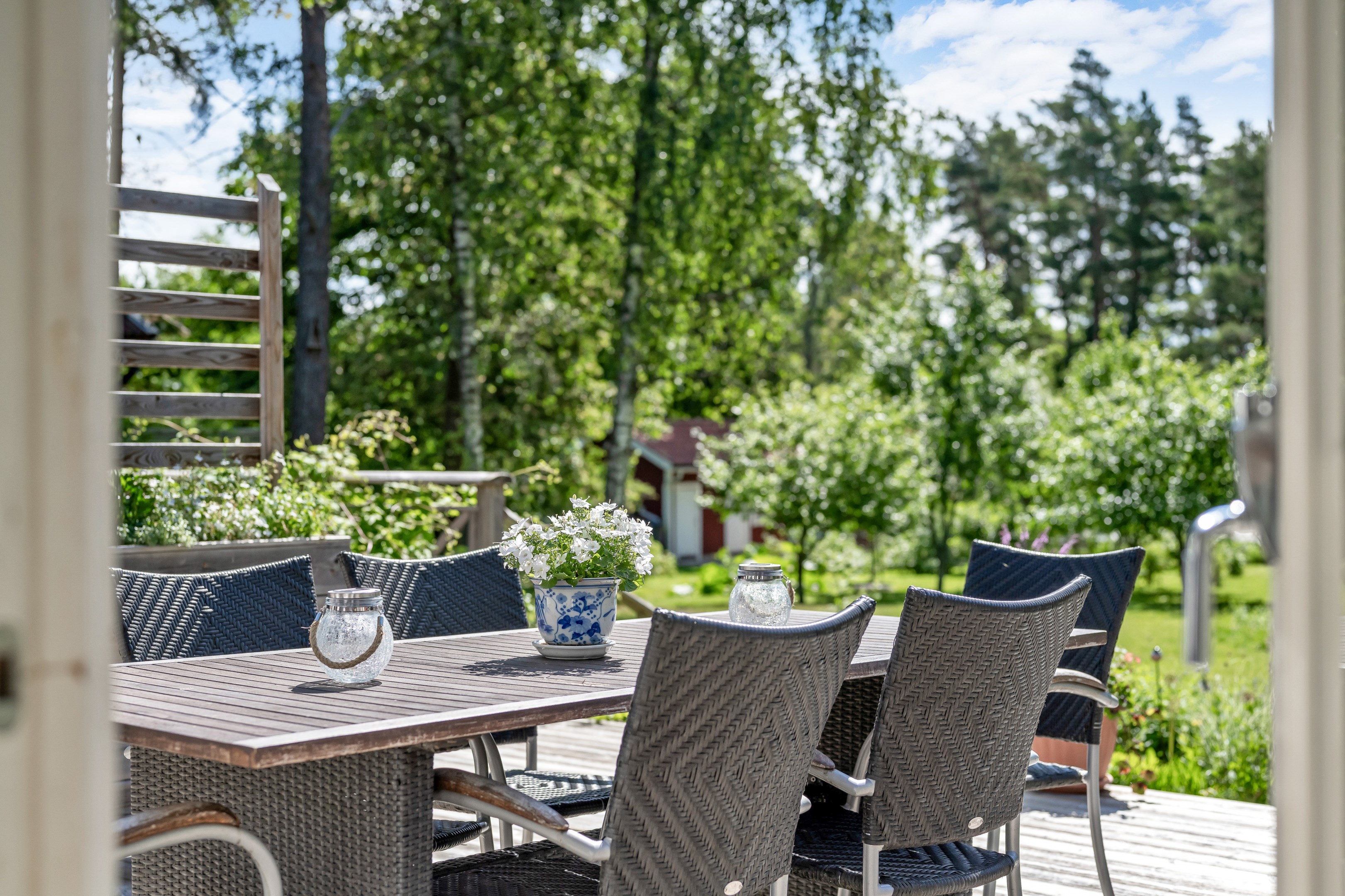 Bostadsbild från Råby Park 26, Till salu i Vittulsberg, Uppsala