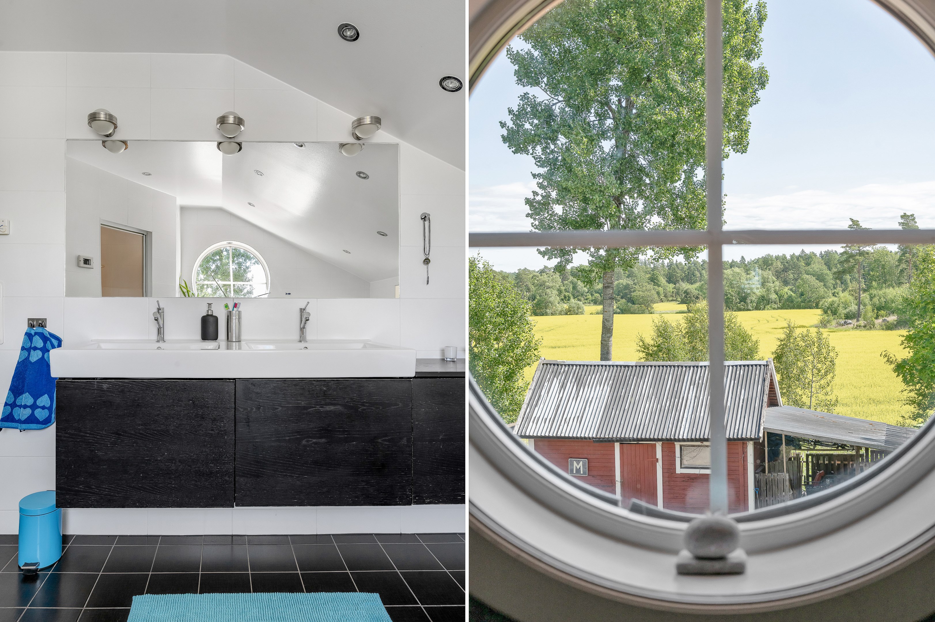 Bostadsbild från Råby Park 26, Till salu i Vittulsberg, Uppsala