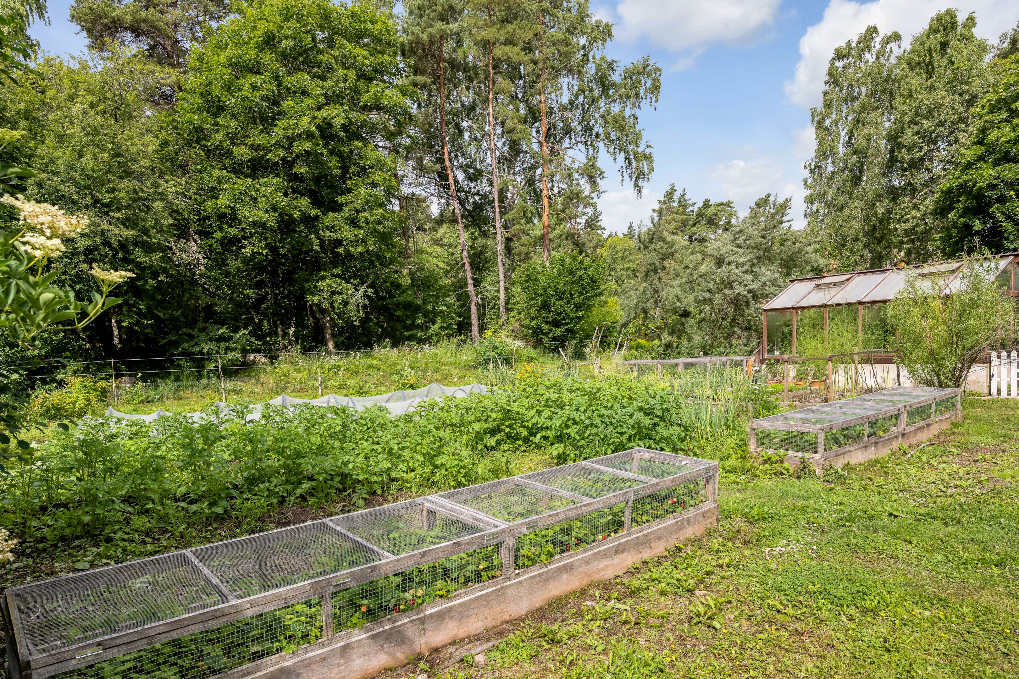 Bostadsbild från Råby Park 26, Till salu i Vittulsberg, Uppsala