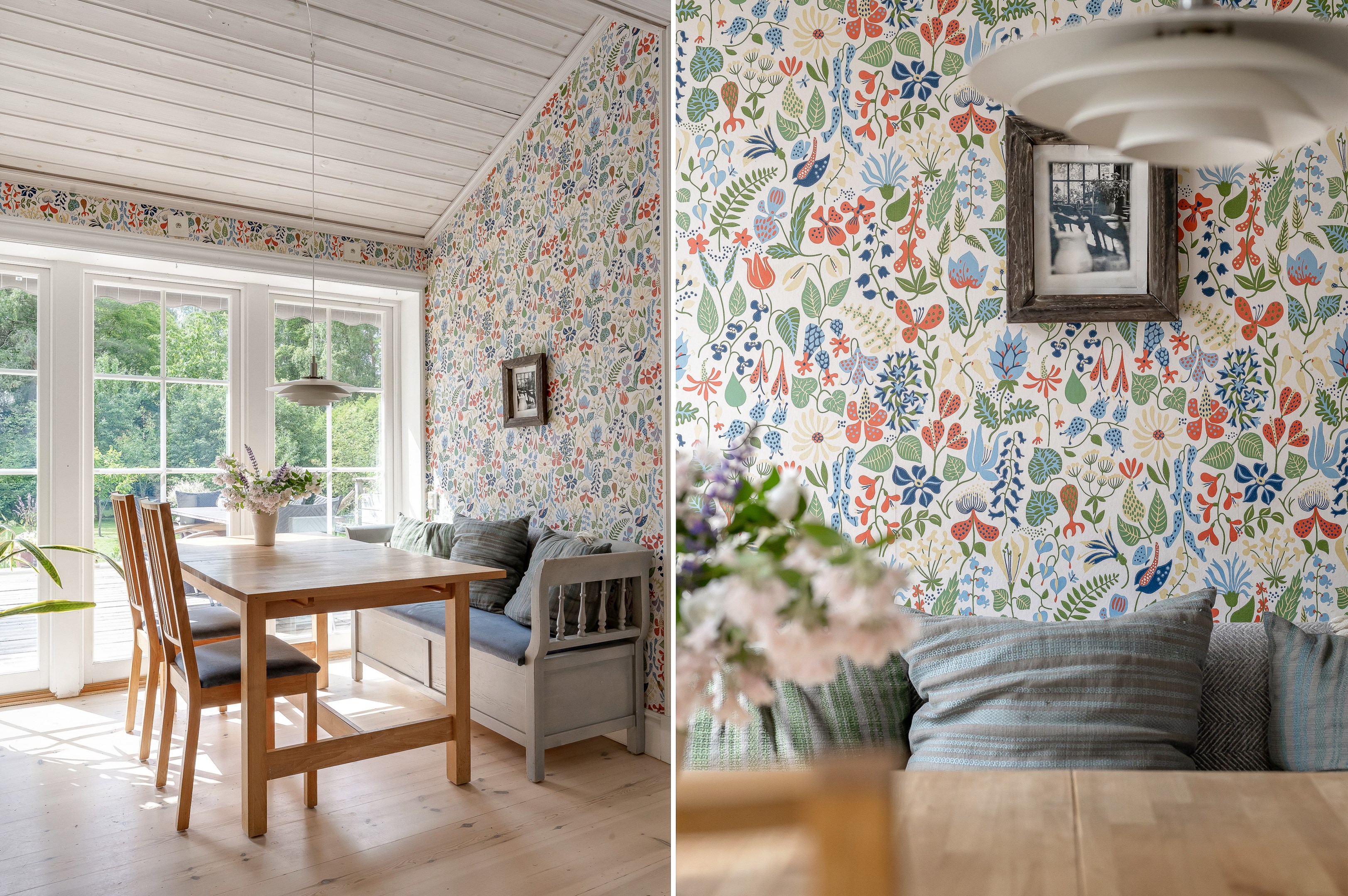 Bostadsbild från Råby Park 26, Till salu i Vittulsberg, Uppsala