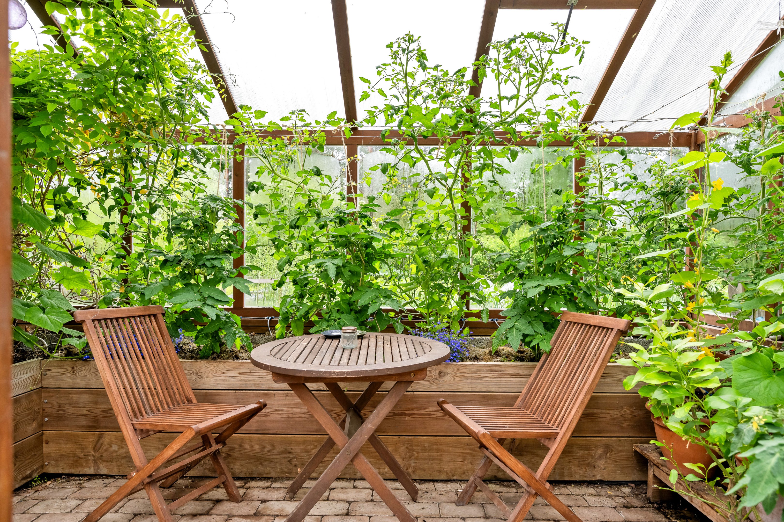 Bostadsbild från Råby Park 26, Till salu i Vittulsberg, Uppsala