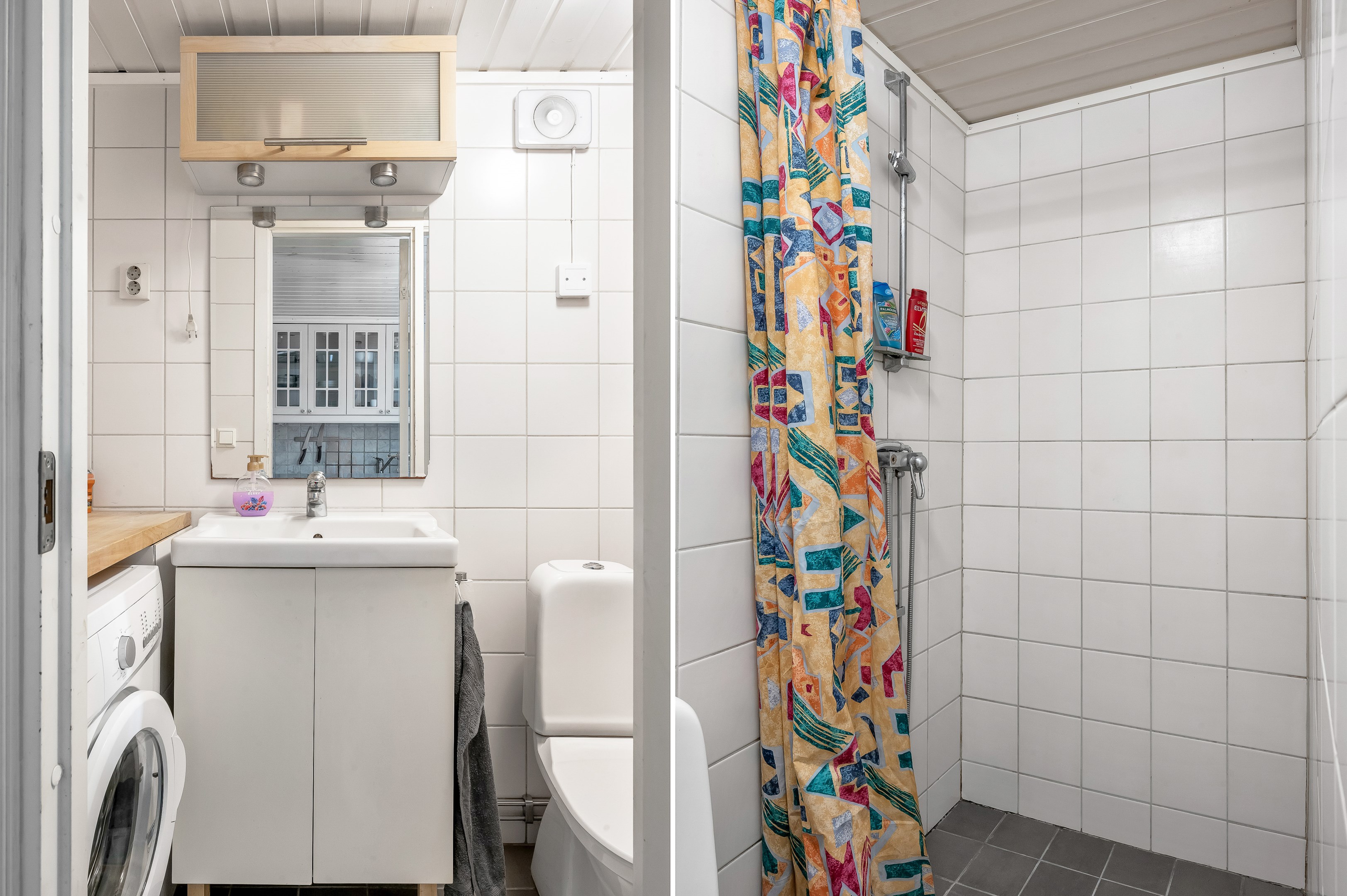 Bostadsbild från Råby Park 26, Till salu i Vittulsberg, Uppsala