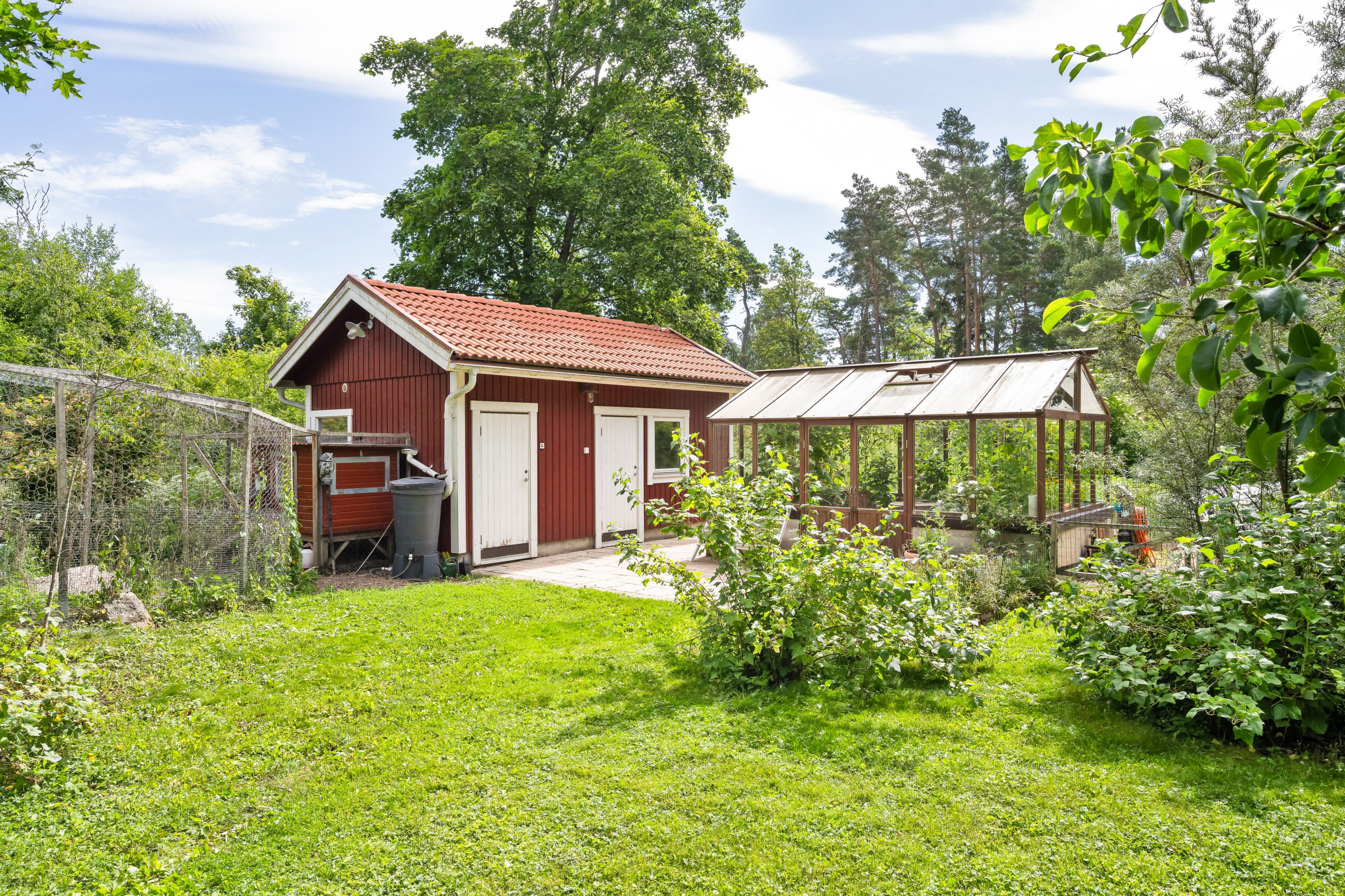Bostadsbild från Råby Park 26, Till salu i Vittulsberg, Uppsala