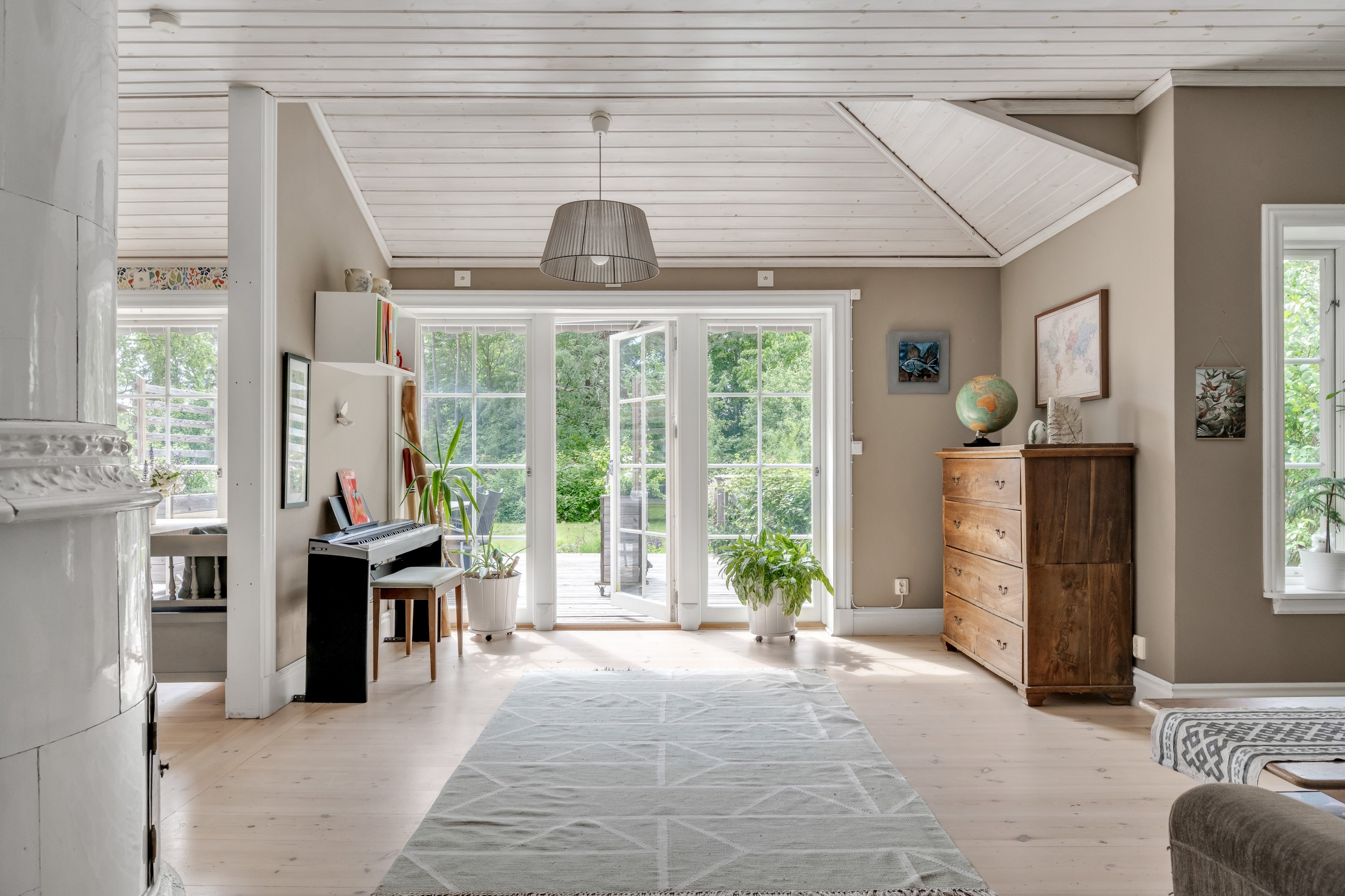 Bostadsbild från Råby Park 26, Till salu i Vittulsberg, Uppsala