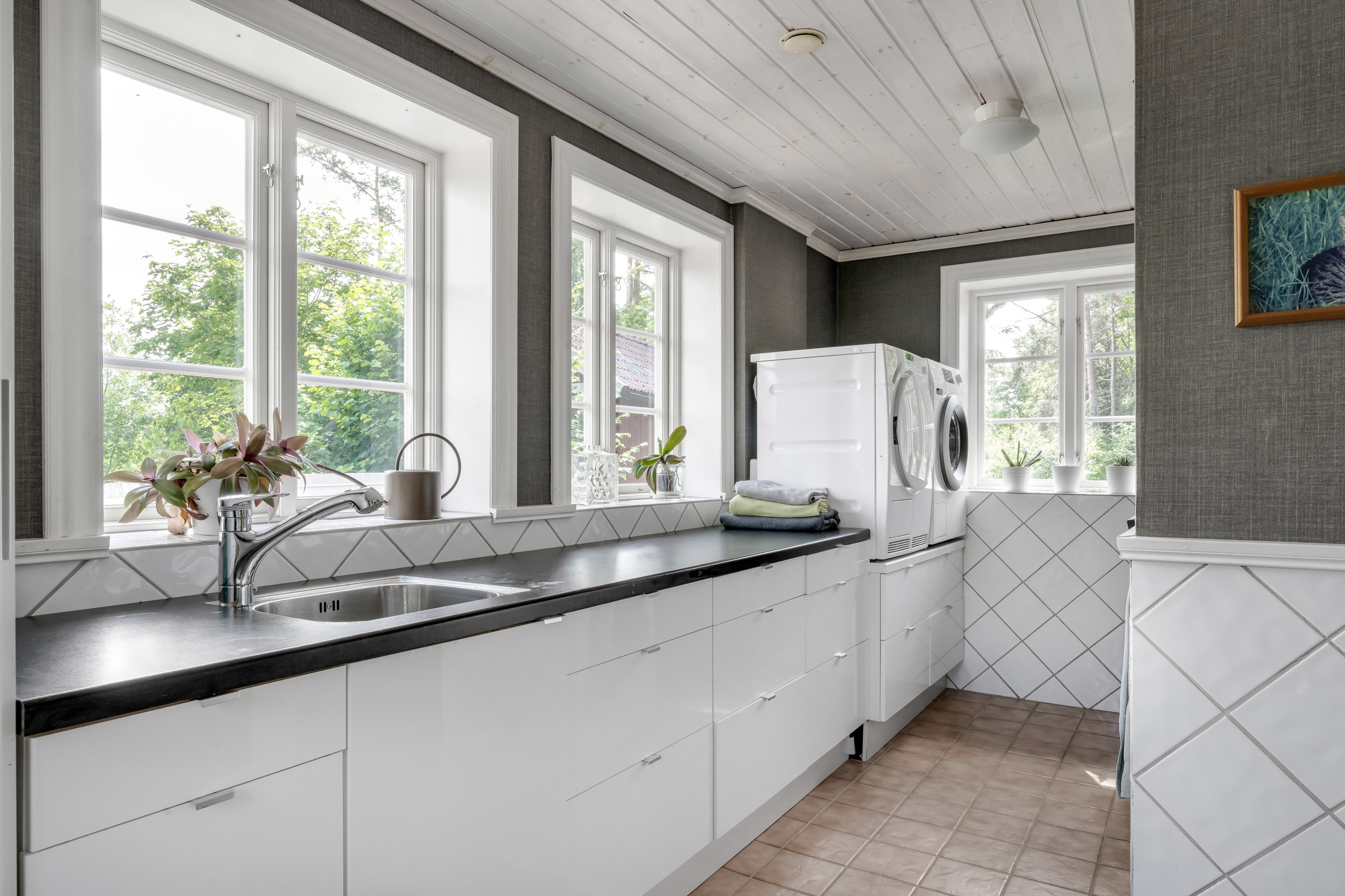 Bostadsbild från Råby Park 26, Till salu i Vittulsberg, Uppsala