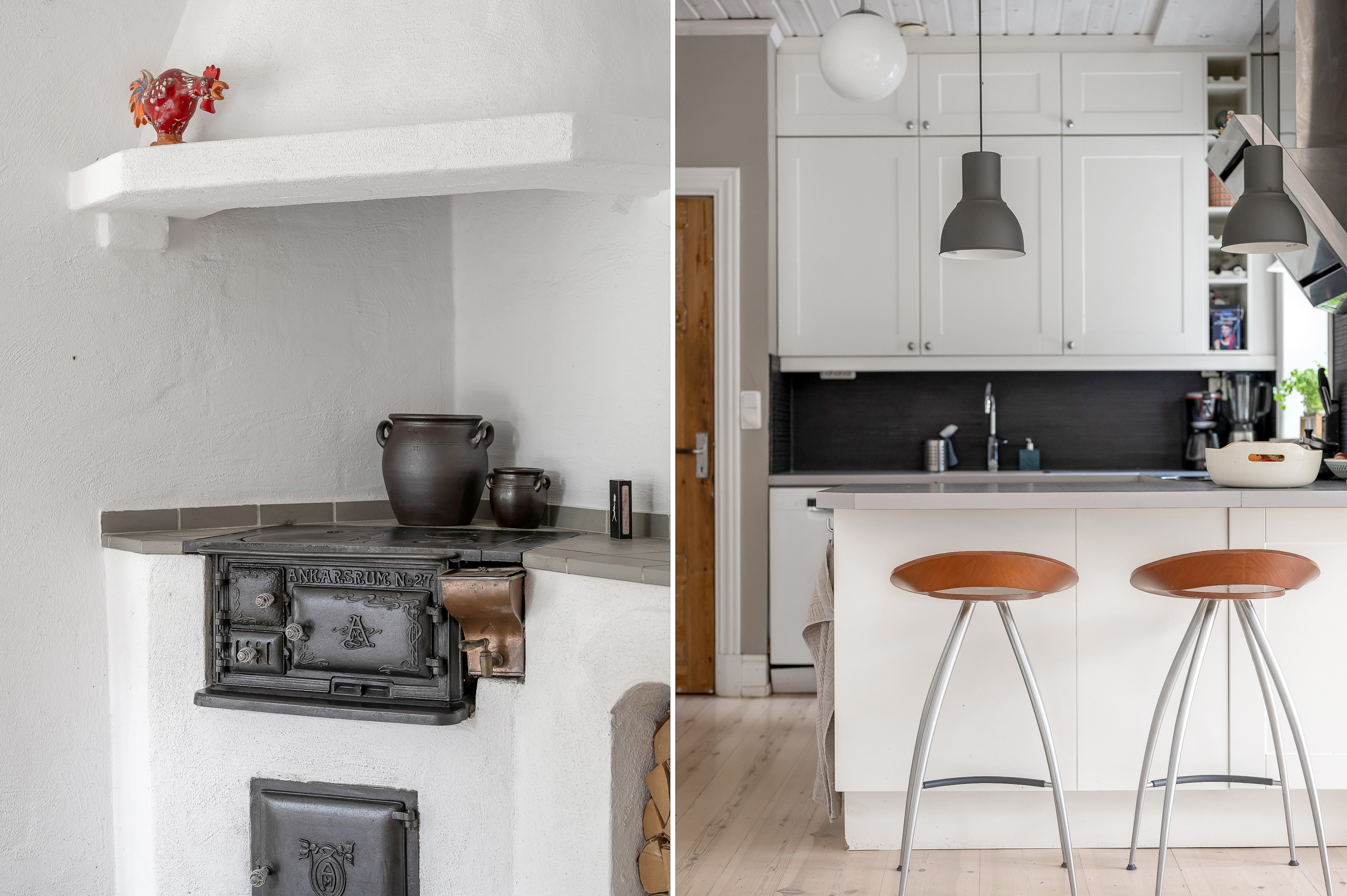 Bostadsbild från Råby Park 26, Till salu i Vittulsberg, Uppsala