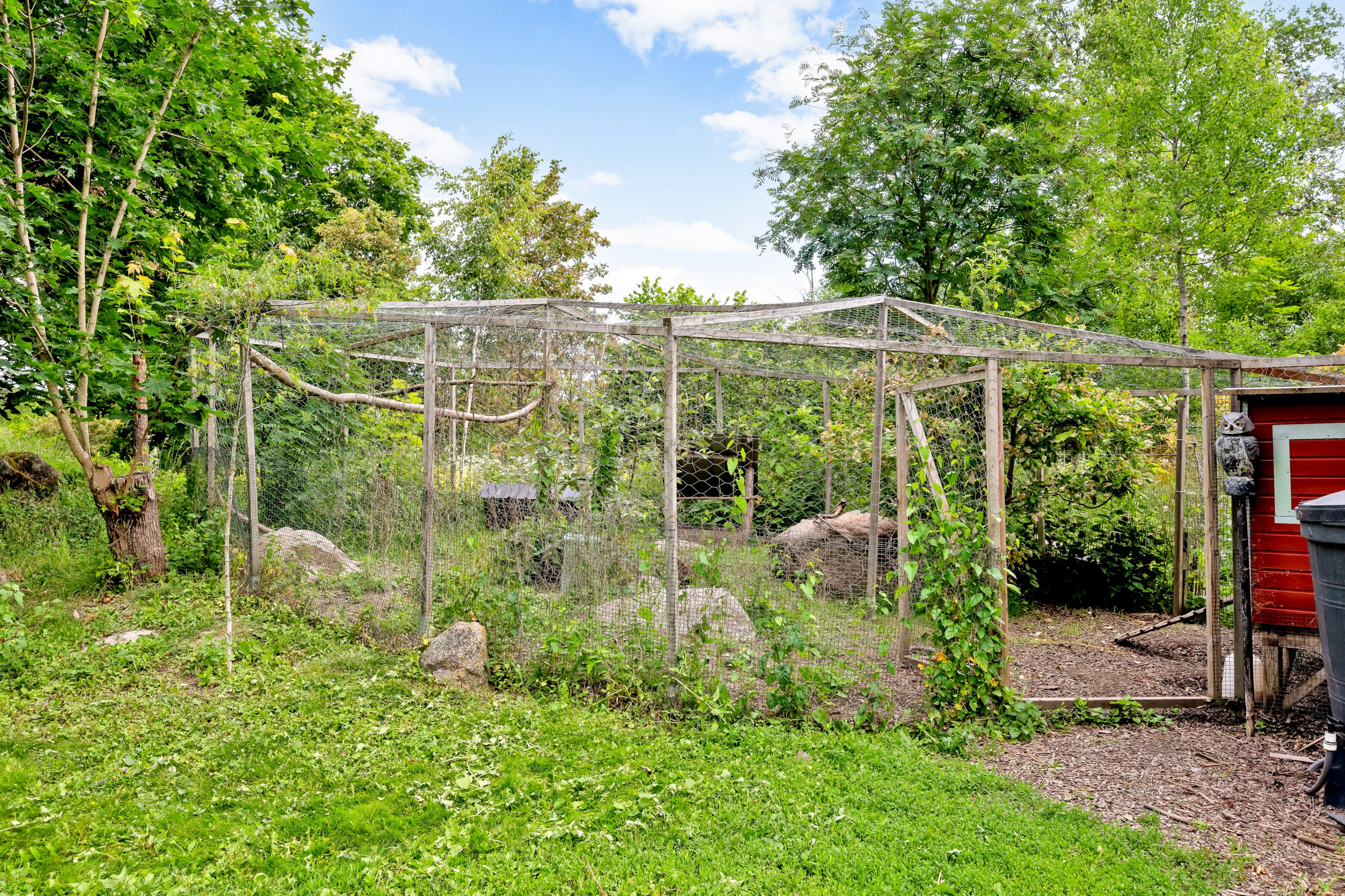 Bostadsbild från Råby Park 26, Till salu i Vittulsberg, Uppsala
