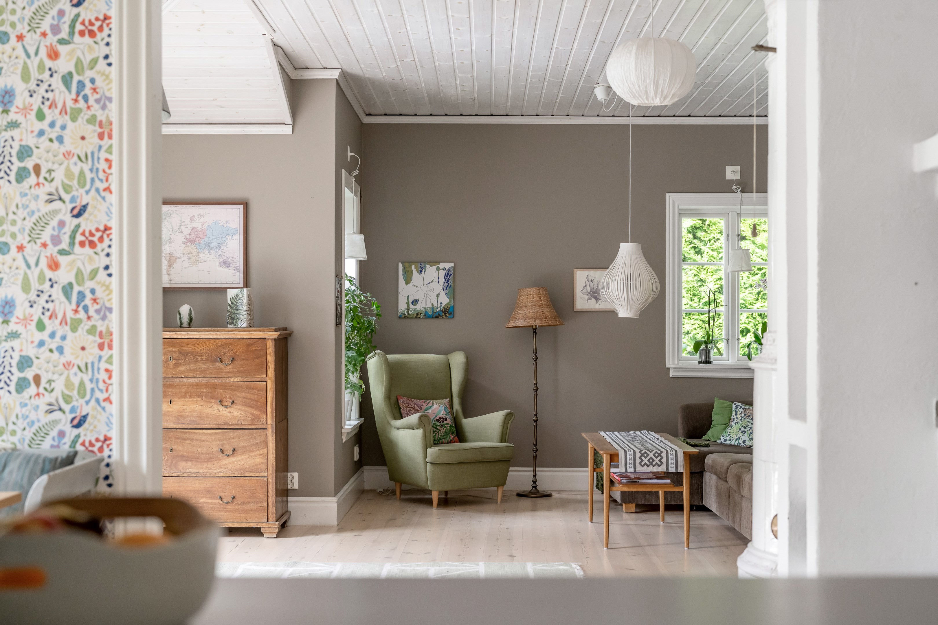 Bostadsbild från Råby Park 26, Till salu i Vittulsberg, Uppsala