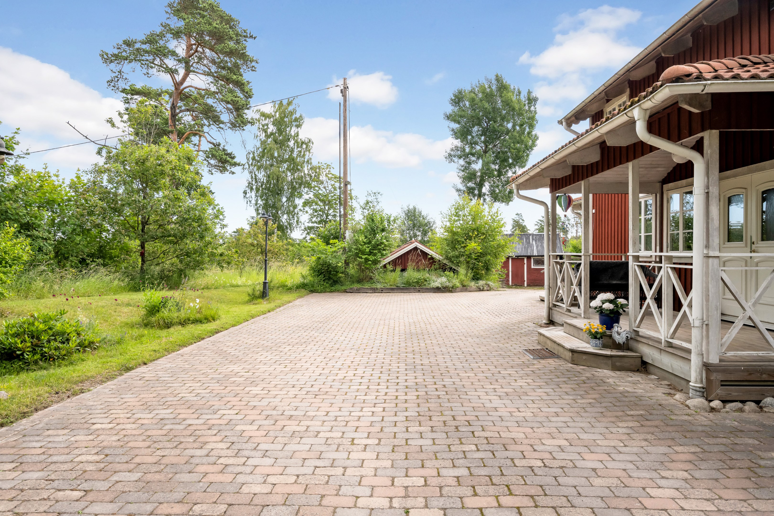 Bostadsbild från Råby Park 26, Till salu i Vittulsberg, Uppsala