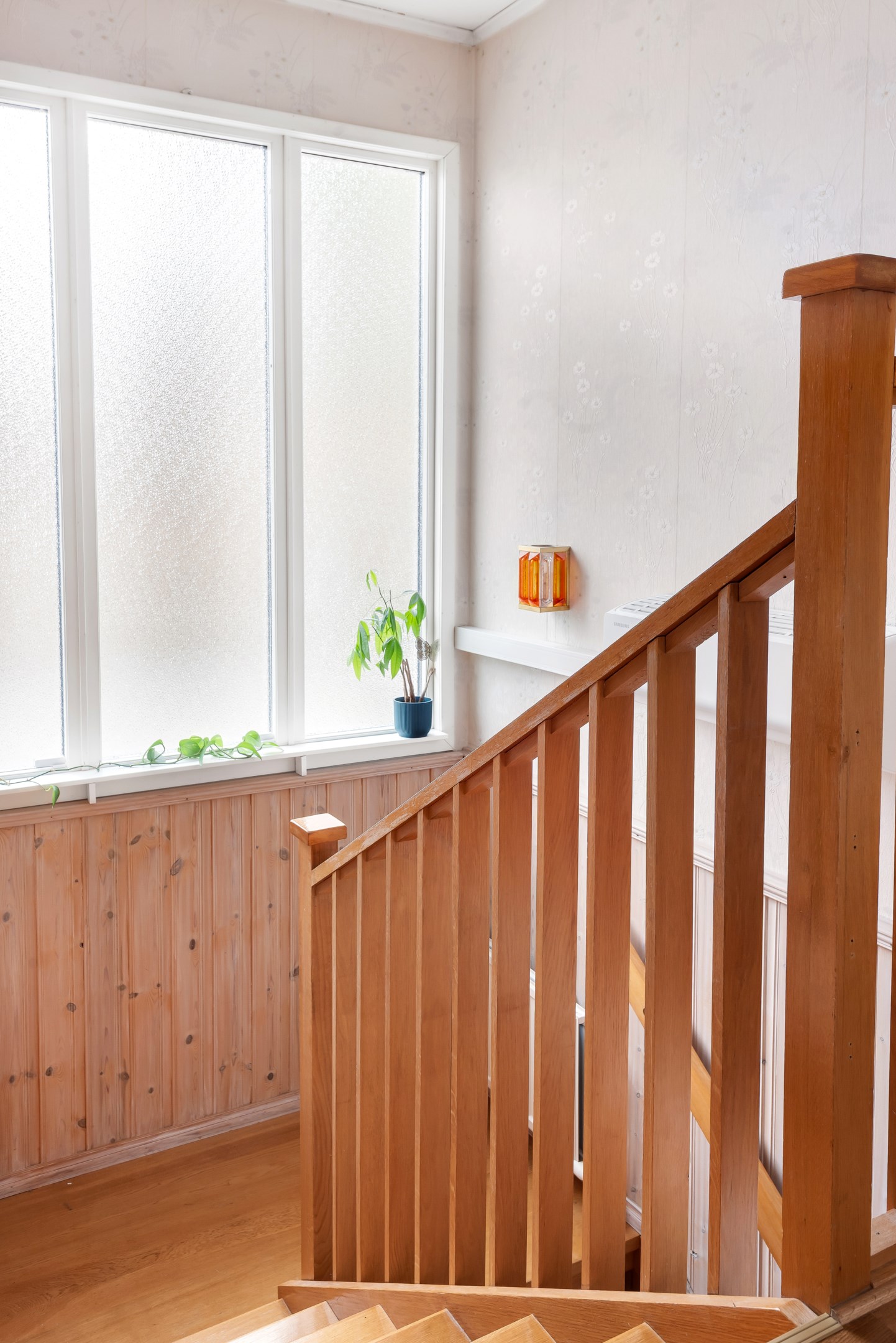 Bostadsbild från Dragontorpsvägen 11, Såld i Bälinge, Uppsala