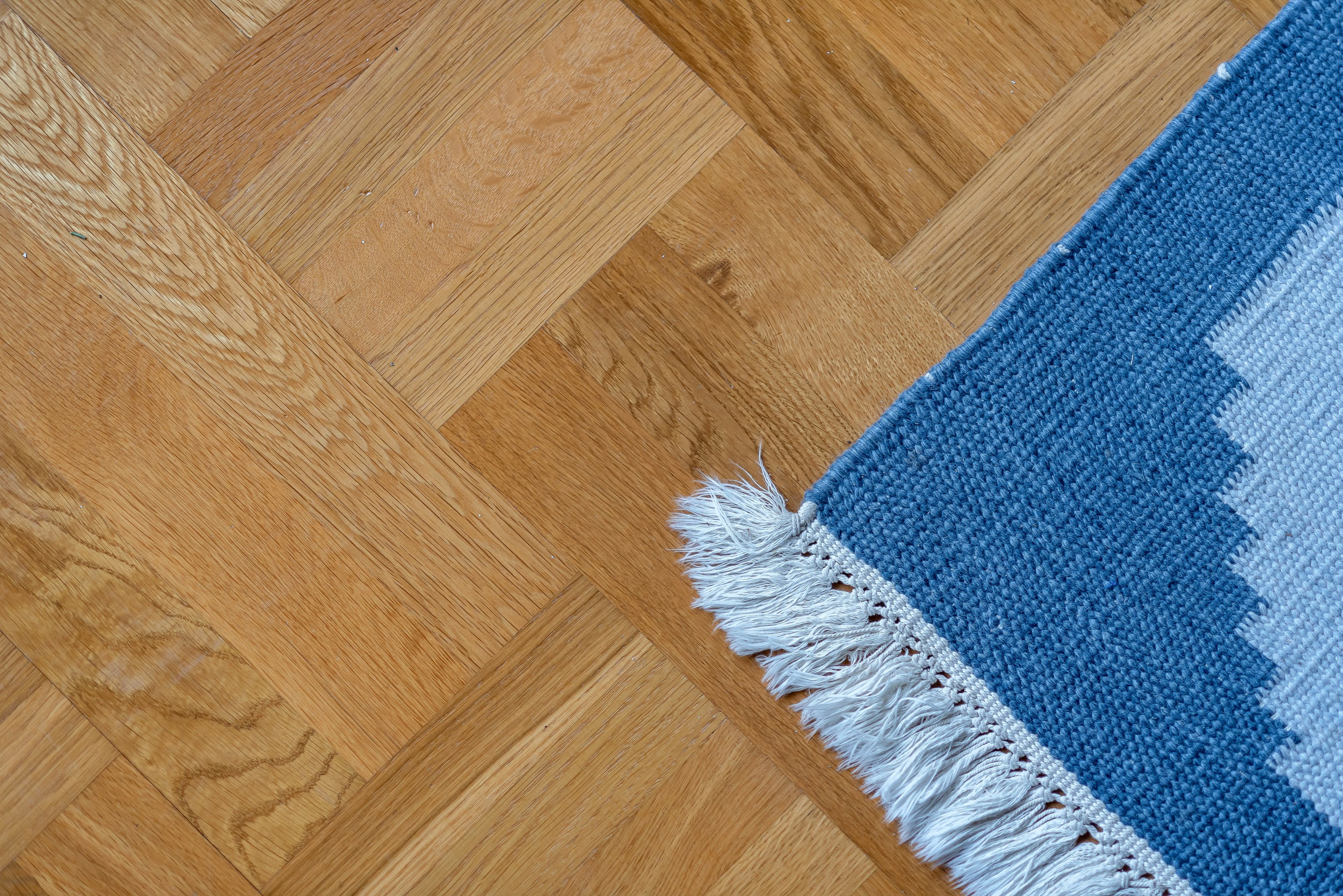 Bostadsbild från Dragontorpsvägen 11, Såld i Bälinge, Uppsala