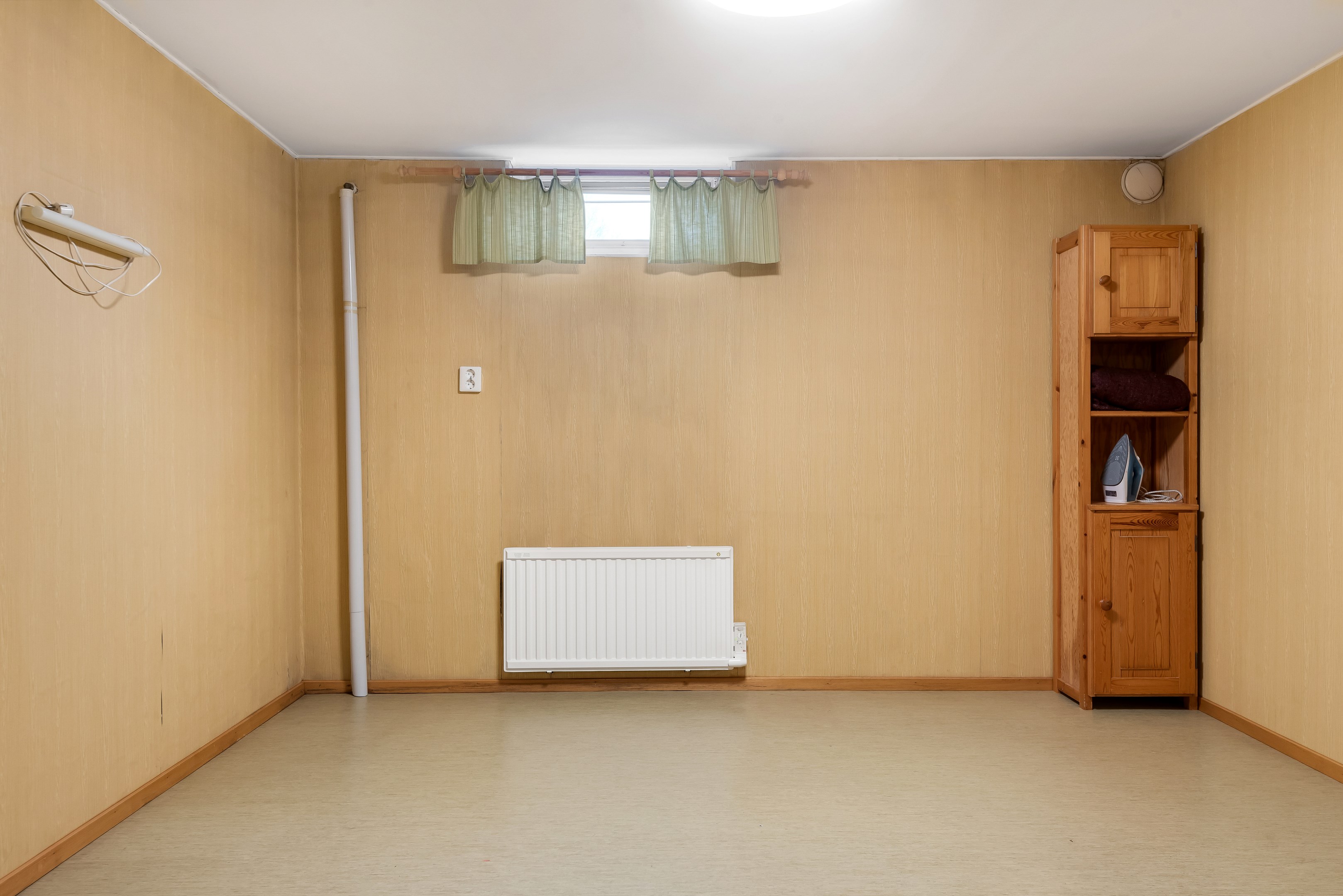 Bostadsbild från Dragontorpsvägen 11, Såld i Bälinge, Uppsala