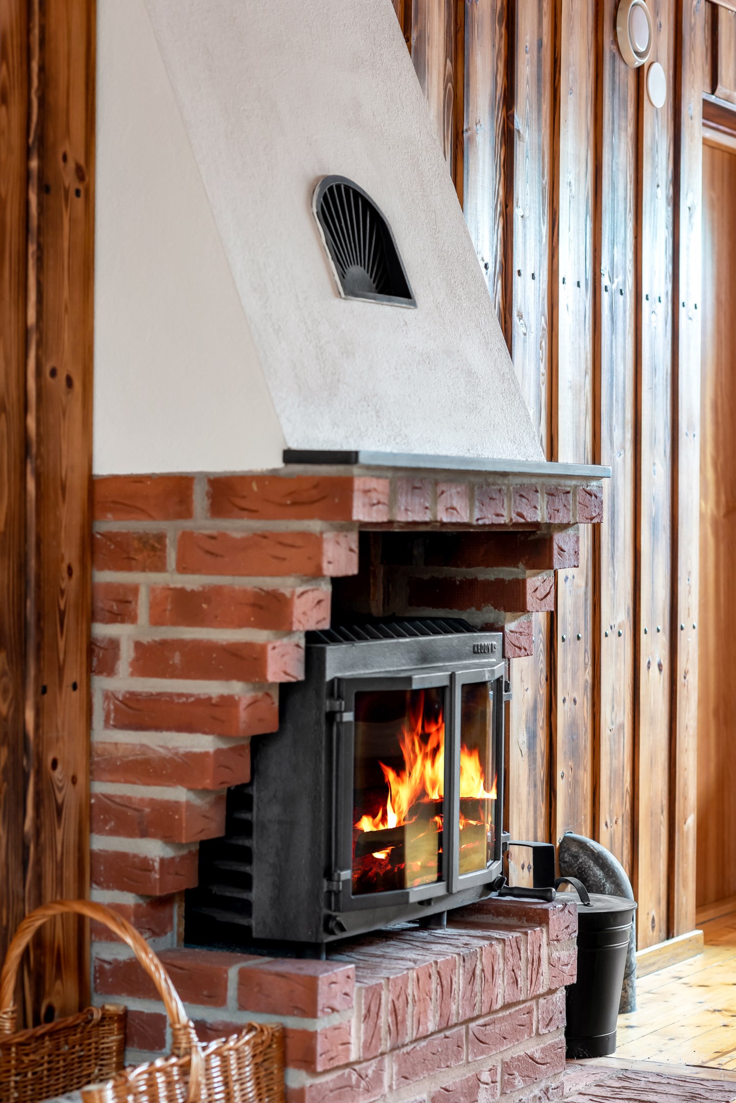 Bostadsbild från Dragontorpsvägen 11, Såld i Bälinge, Uppsala