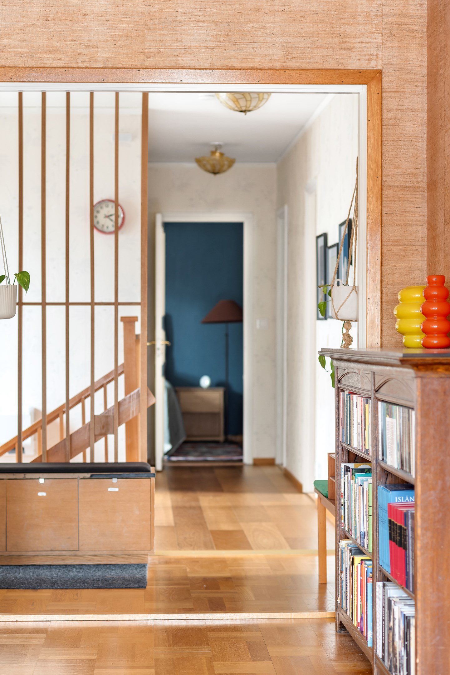 Bostadsbild från Dragontorpsvägen 11, Såld i Bälinge, Uppsala