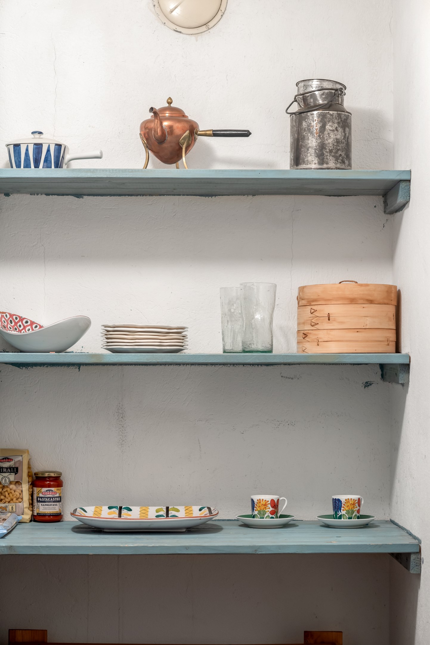 Bostadsbild från Dragontorpsvägen 11, Såld i Bälinge, Uppsala