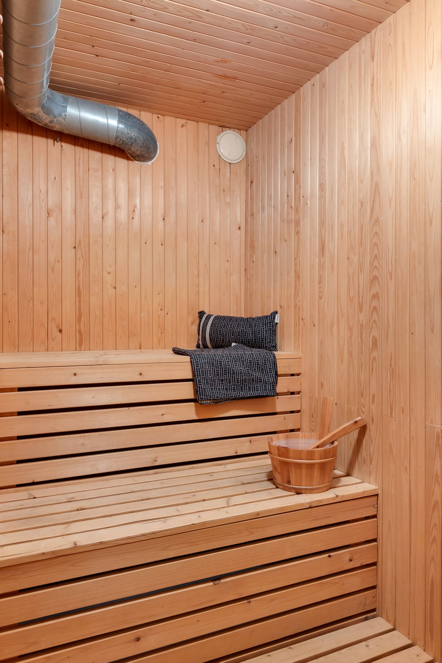 Bostadsbild från Dragontorpsvägen 11, Såld i Bälinge, Uppsala