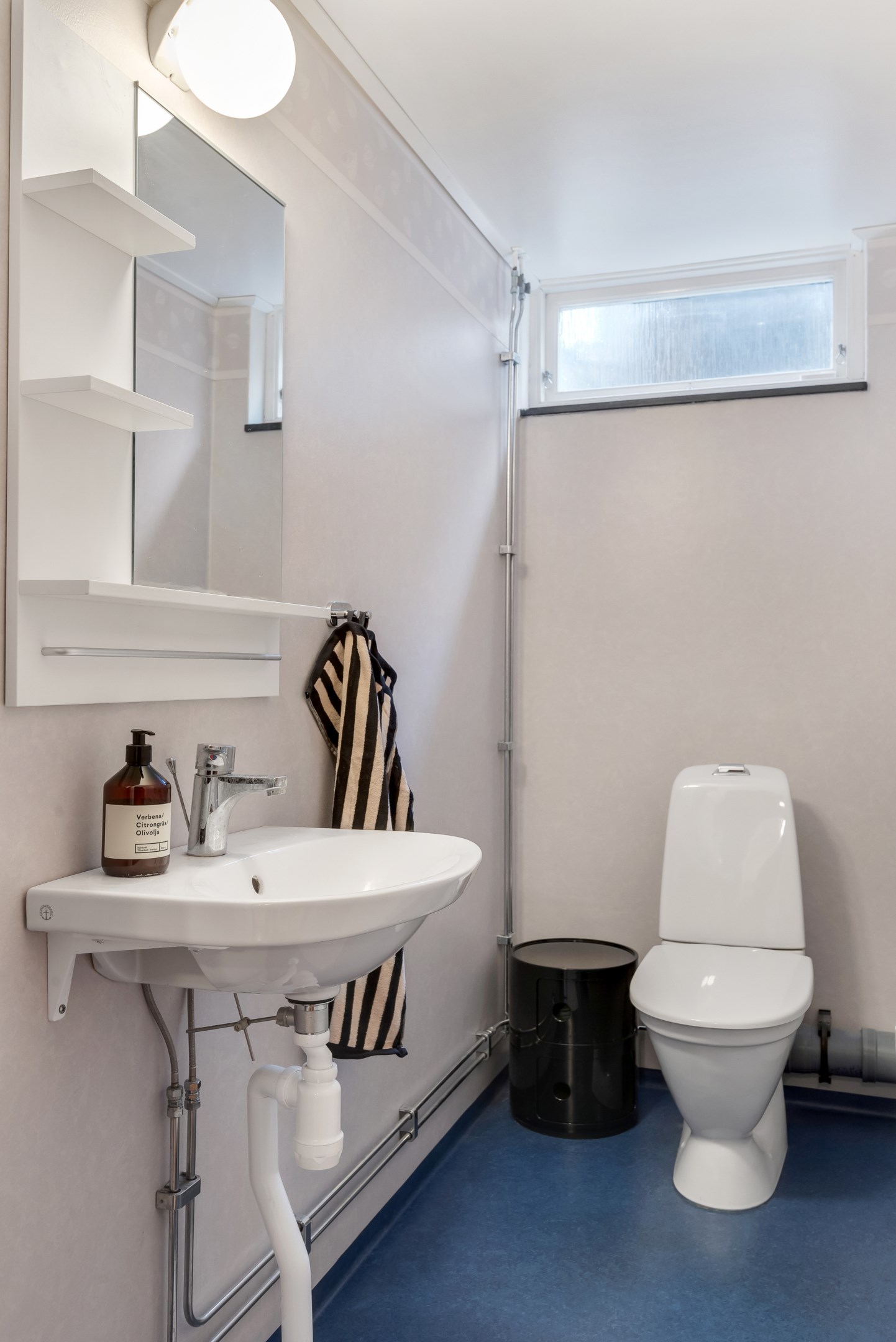 Bostadsbild från Dragontorpsvägen 11, Såld i Bälinge, Uppsala