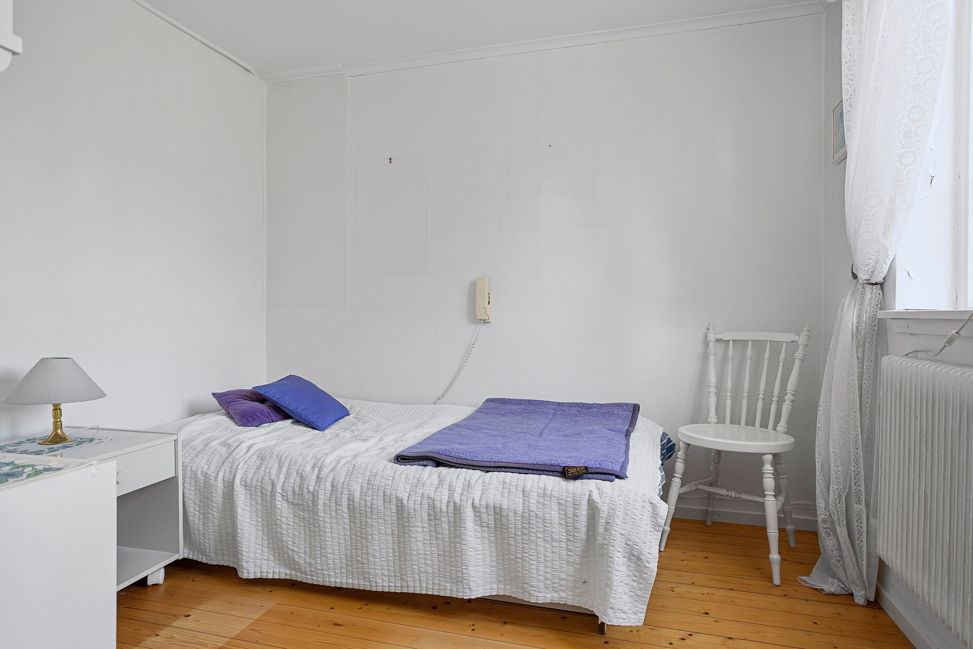 Bostadsbild från Saltängsvägen 3, Såld i Saltsjö-Duvnäs, Nacka
