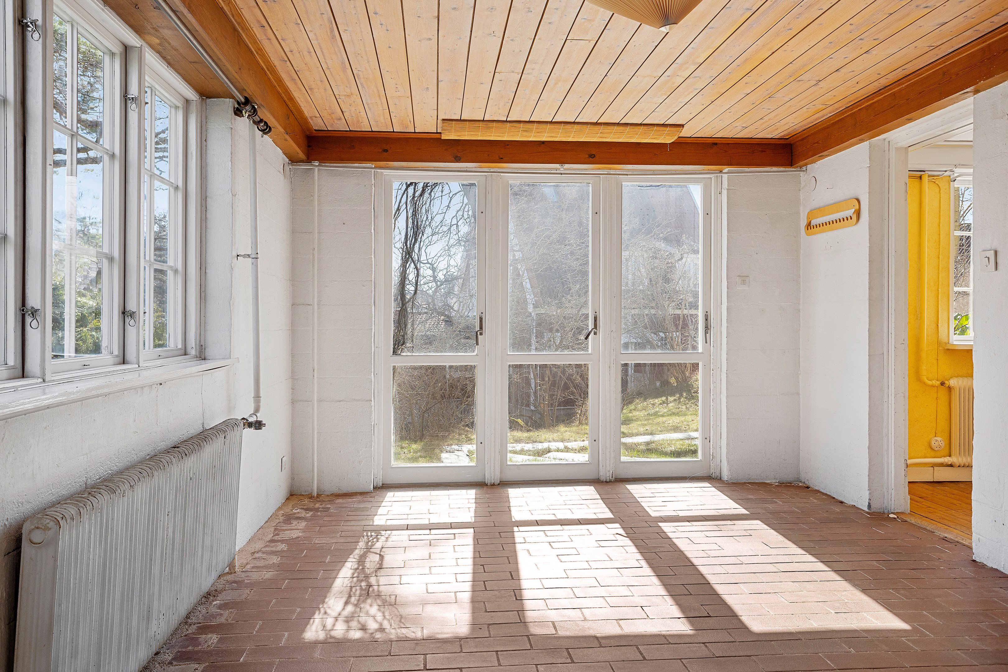 Bostadsbild från Saltängsvägen 3, Såld i Saltsjö-Duvnäs, Nacka