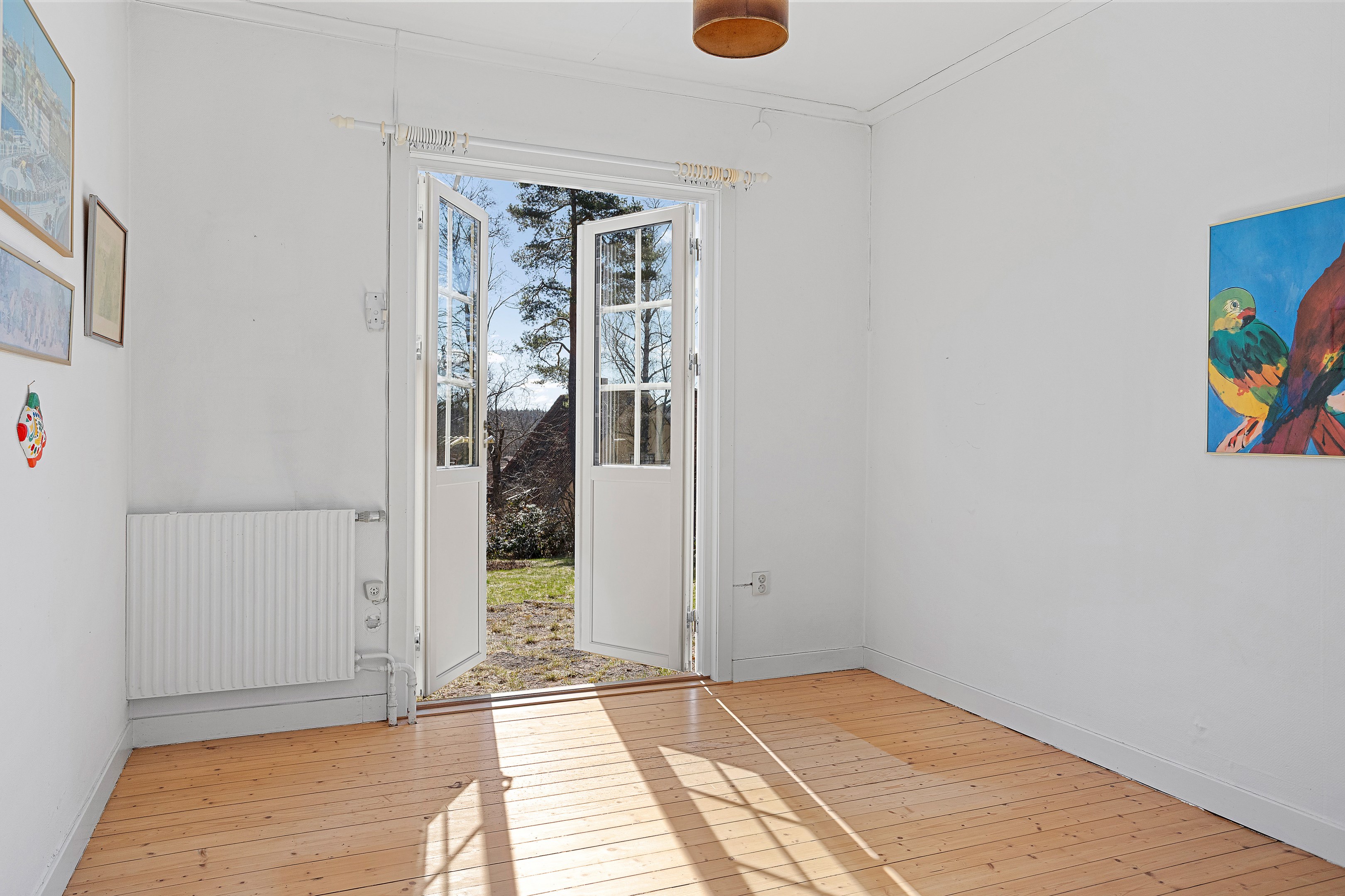 Bostadsbild från Saltängsvägen 3, Såld i Saltsjö-Duvnäs, Nacka